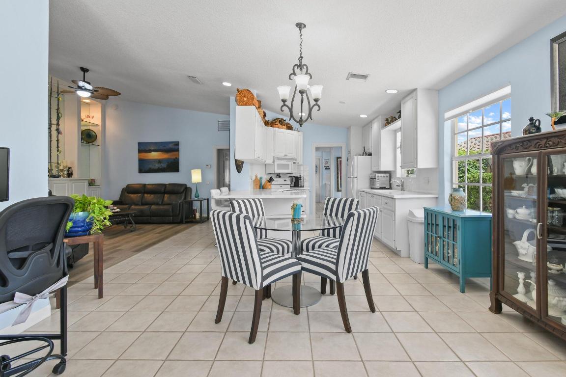 Double Tree - Residential