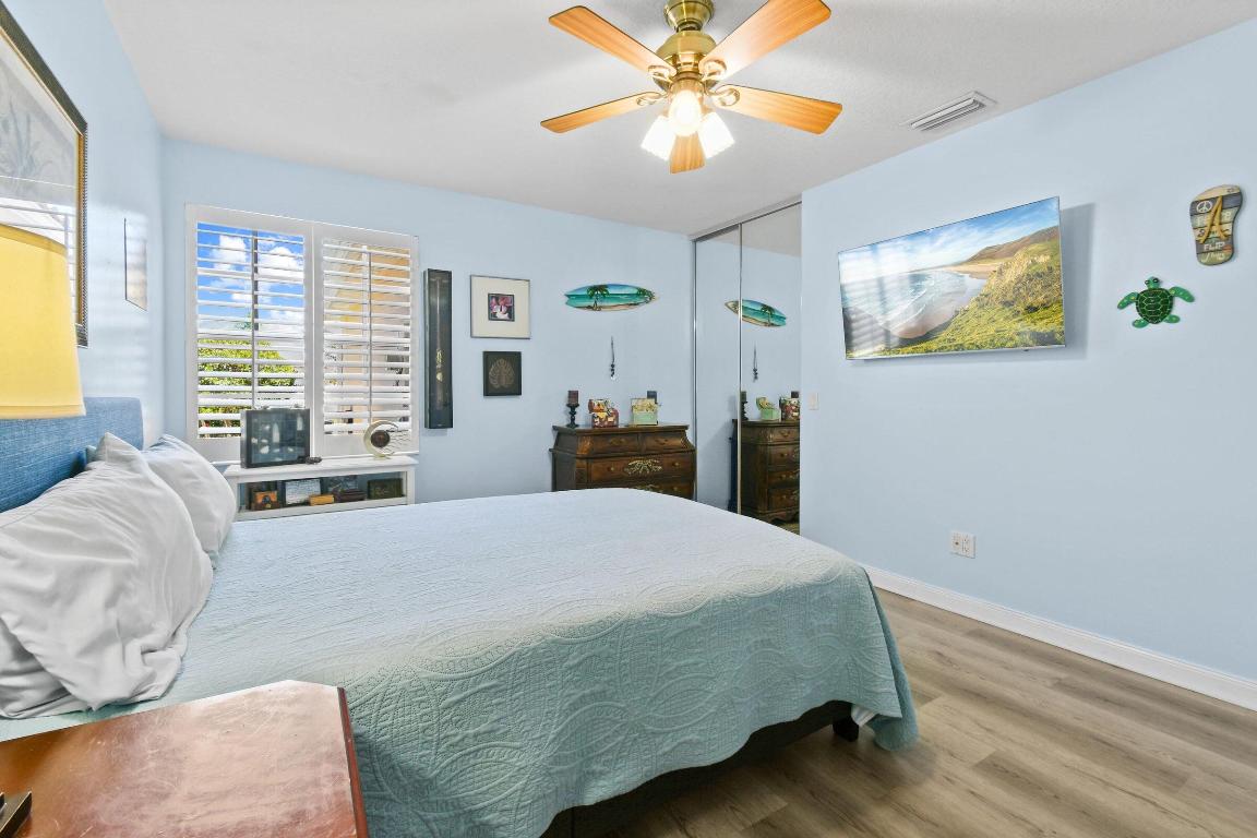 Double Tree - Residential