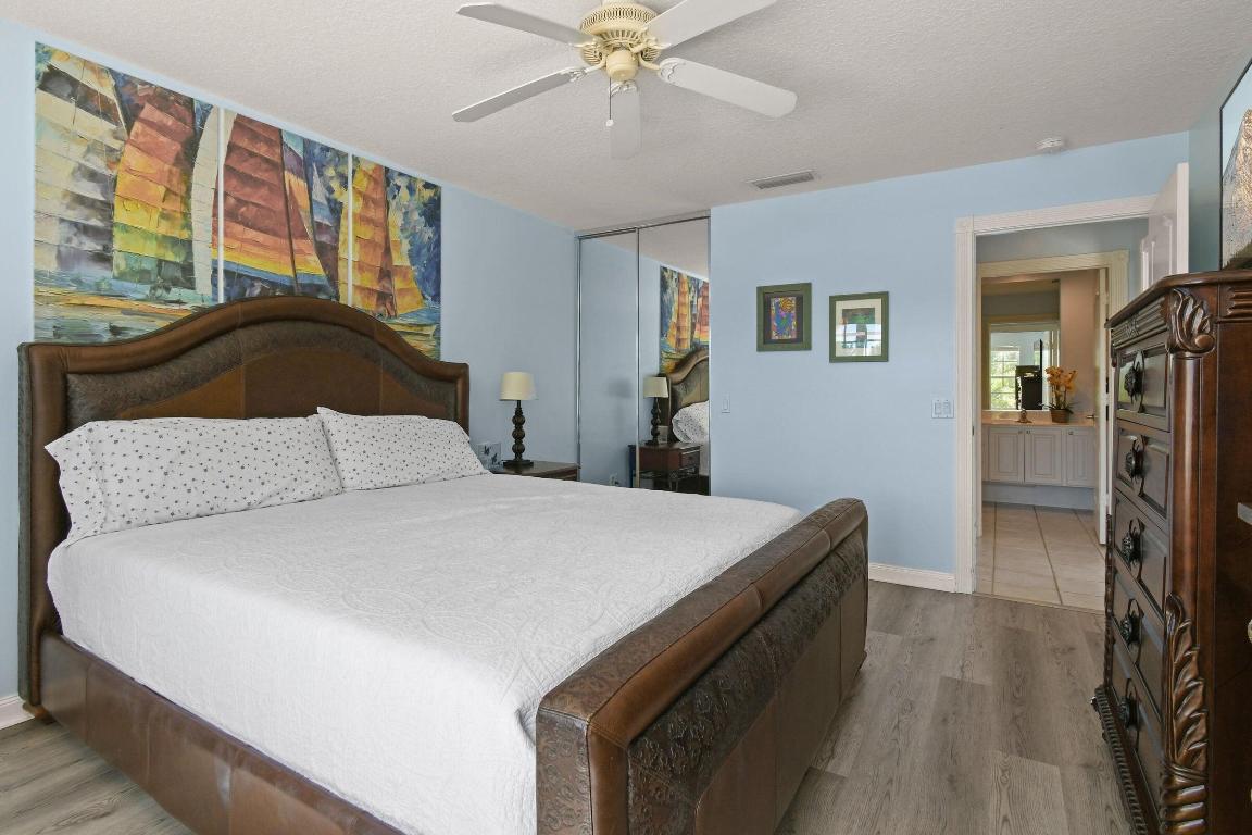 Double Tree - Residential