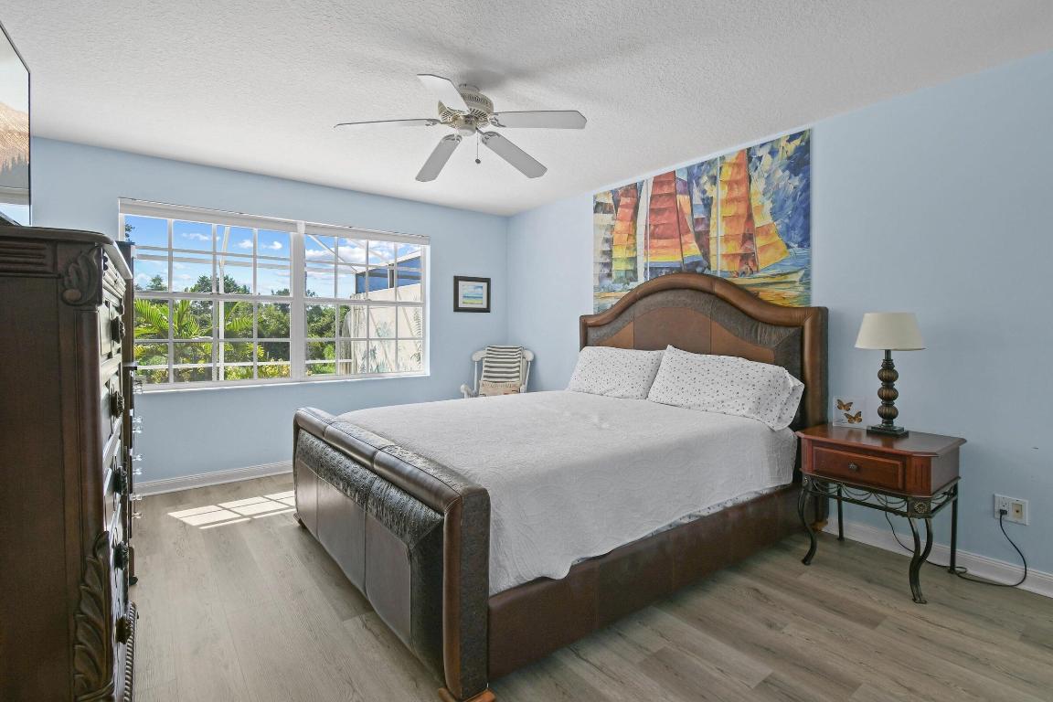 Double Tree - Residential