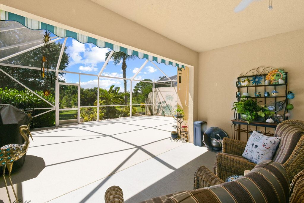 Photo of 8256 SE Paurotis Lane, Hobe Sound, FL 33455 (MLS # R11151584)