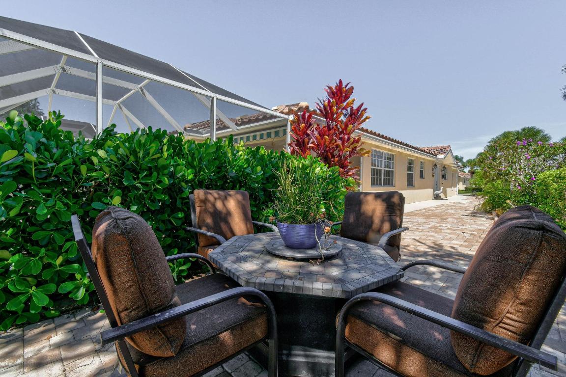 Double Tree - Residential