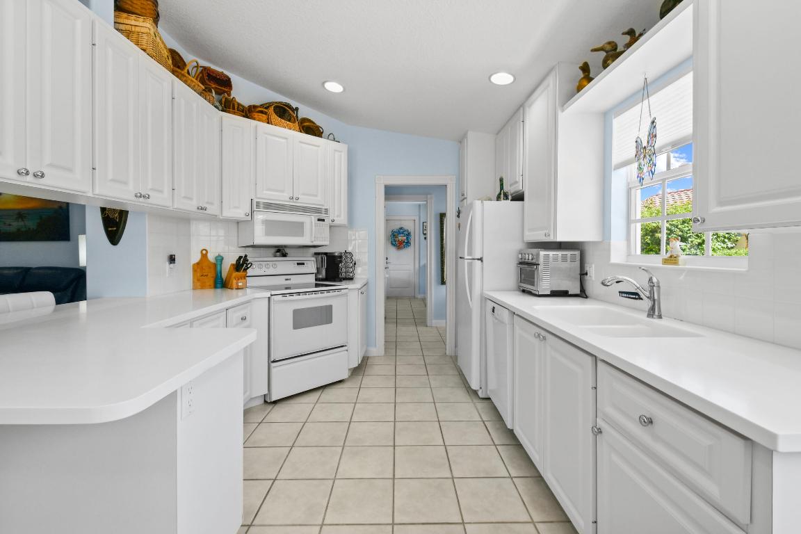 Double Tree - Residential