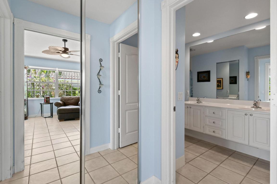 Double Tree - Residential