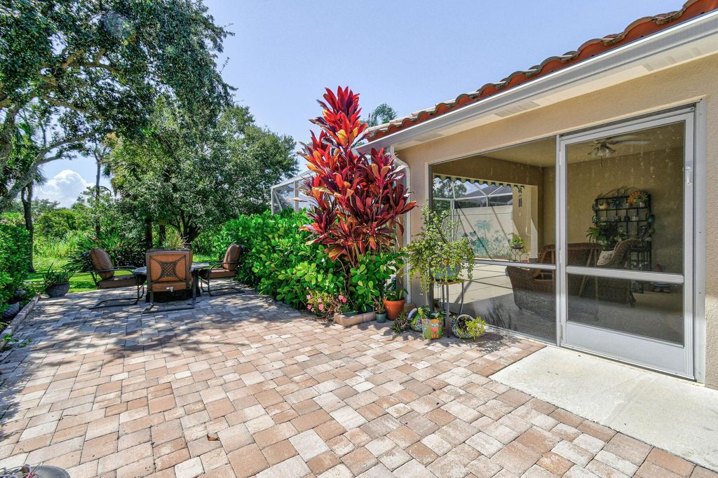 Photo of 8256 SE Paurotis Lane, Hobe Sound, FL 33455 (MLS # R11151584)