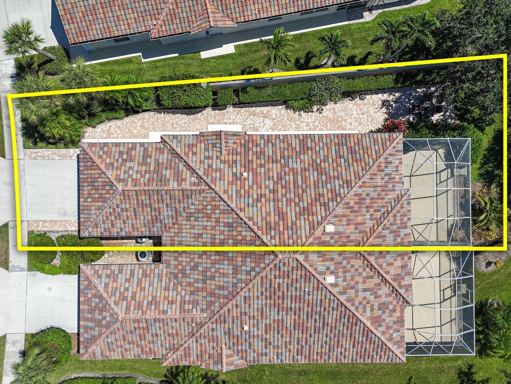 Double Tree - Residential