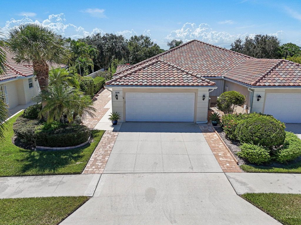 Photo of 8256 SE Paurotis Lane, Hobe Sound, FL 33455 (MLS # R11151584)