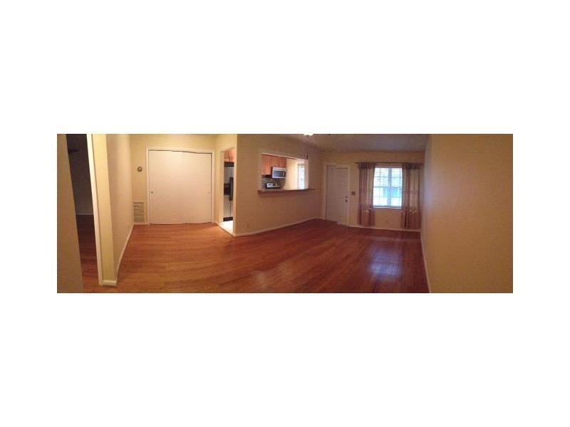 2404 NE 33RD AVE 12