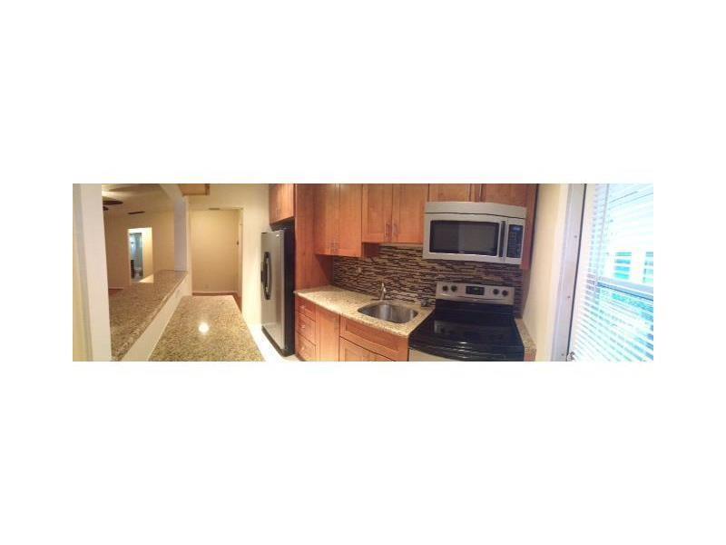 2404 NE 33RD AVE 12