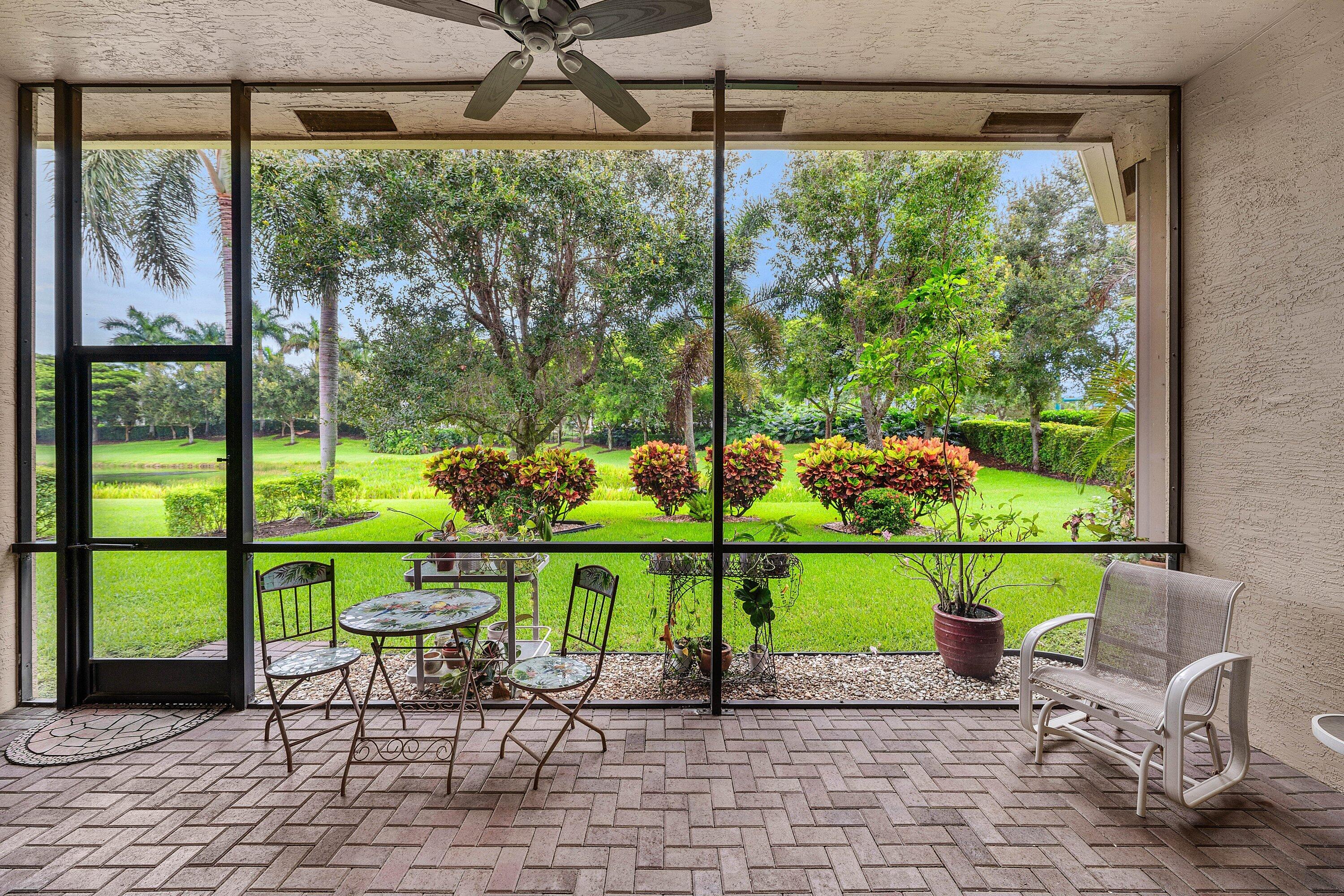 9041 GRAYSON Court