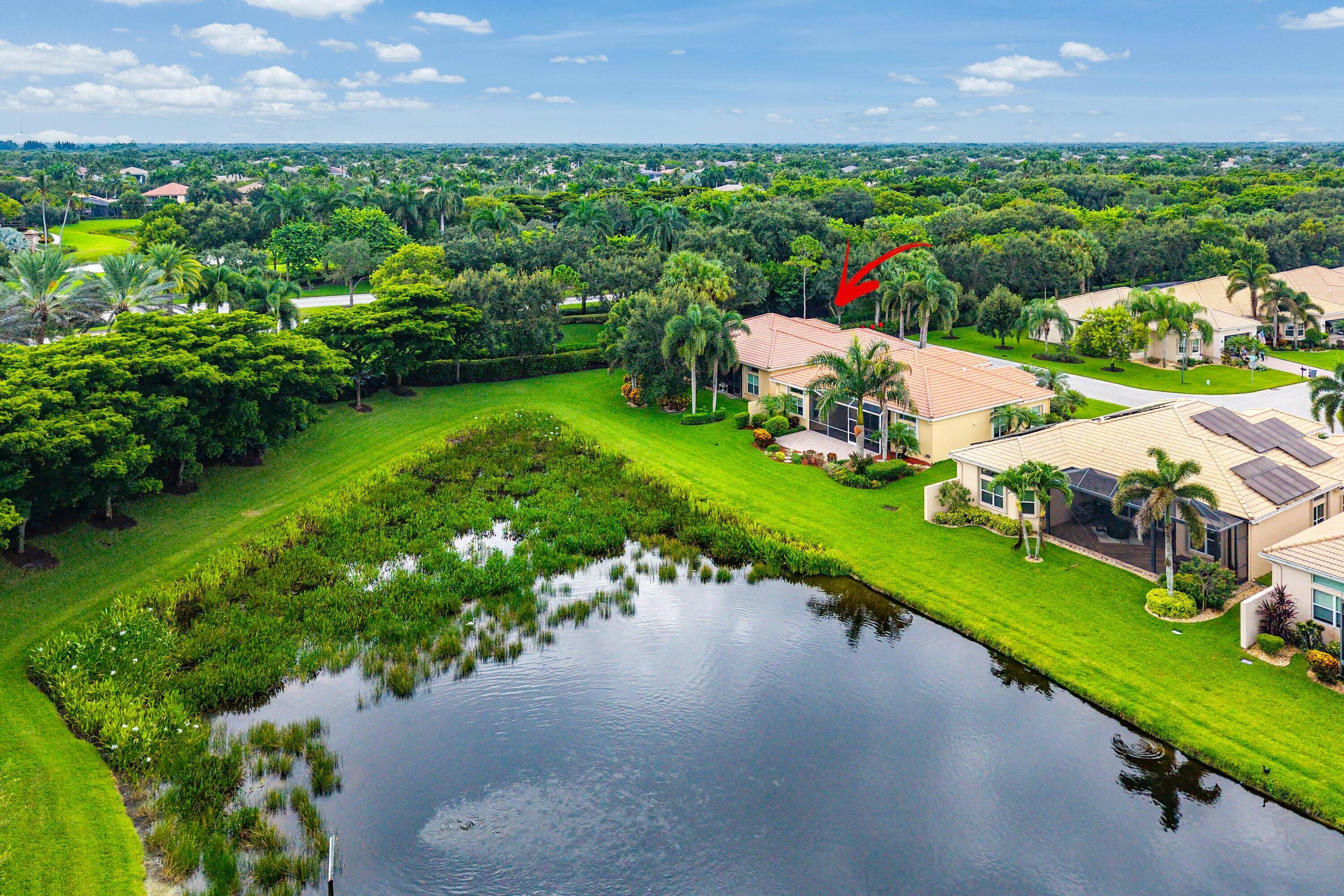 9041 GRAYSON Court
