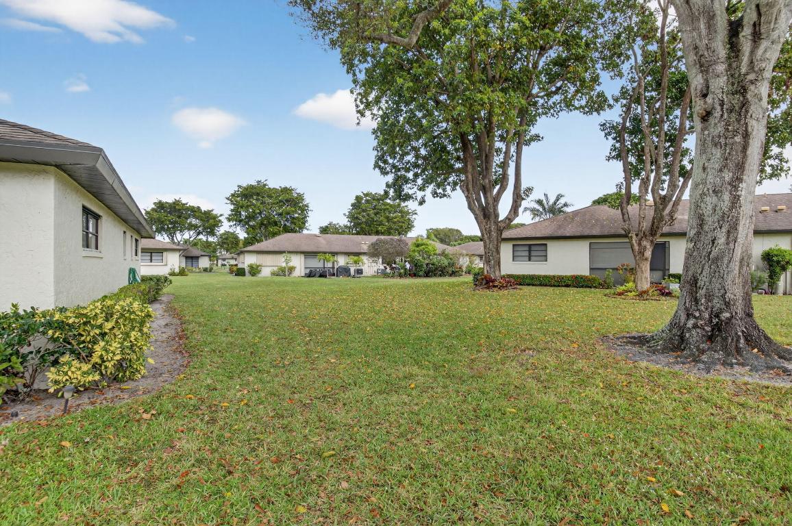 4972 Dovewood Road B