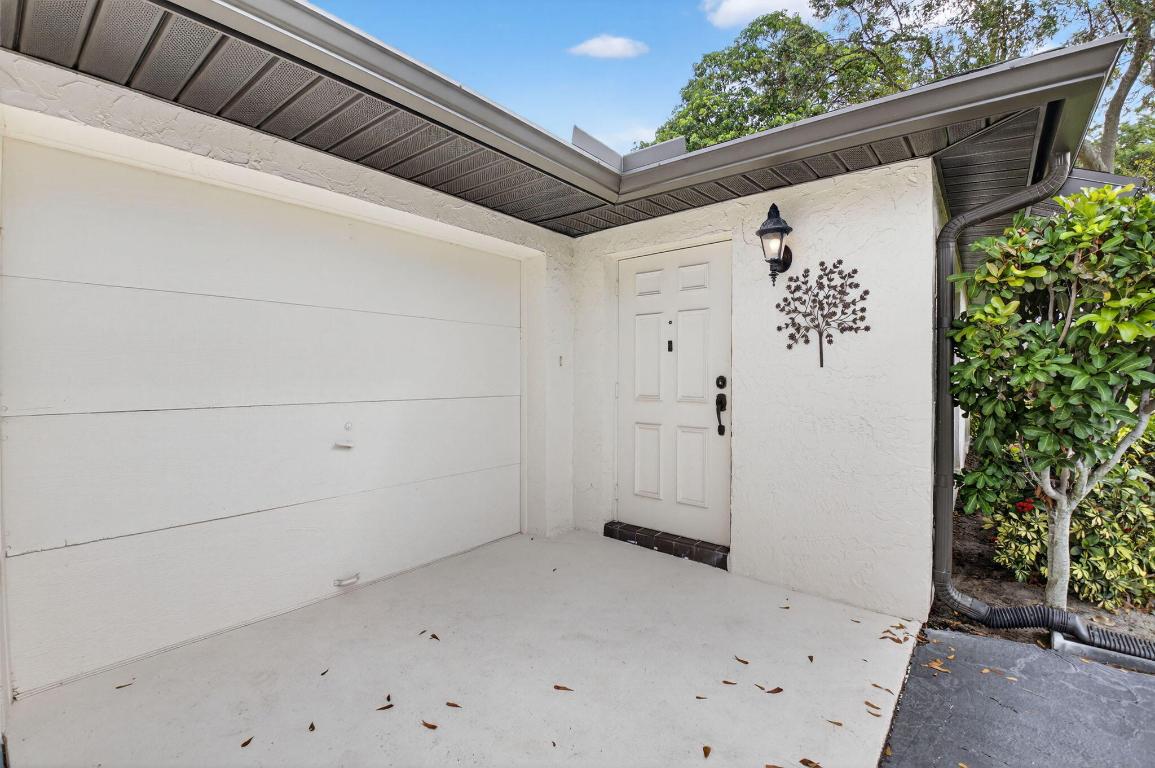 4972 Dovewood Road B