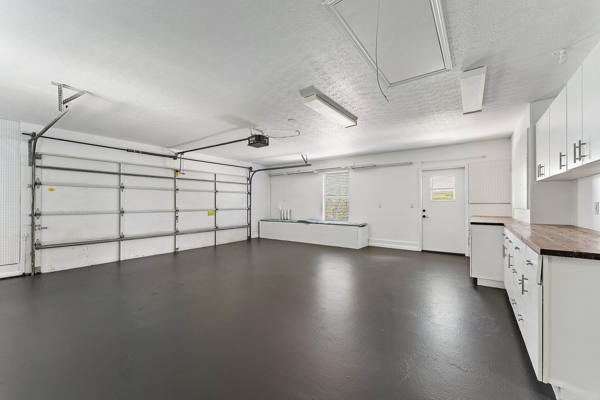 MARINA BAY - Residential