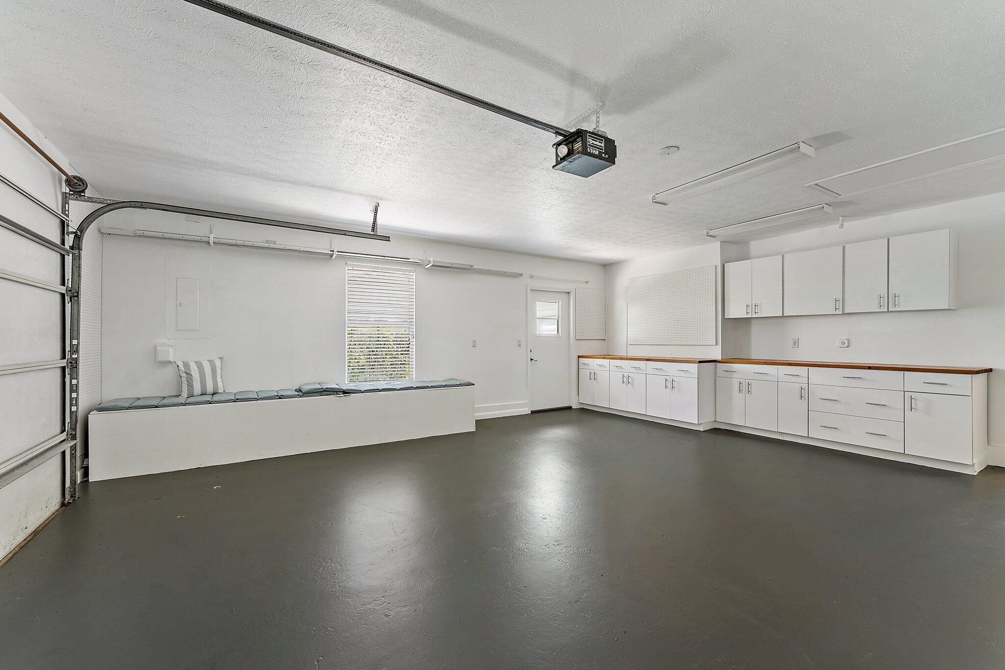 MARINA BAY - Residential