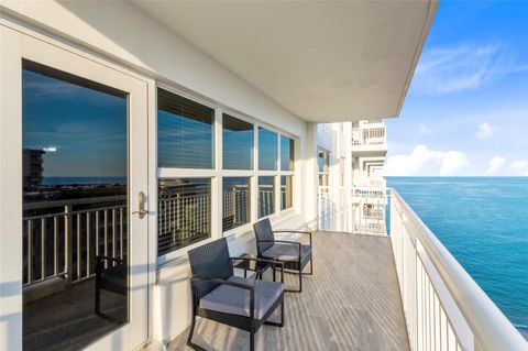 3850 Galt Ocean Dr 1805 Fort Lauderdale FL 33308