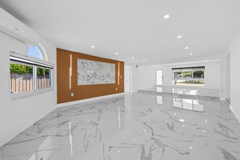 2185 Imperial Point Drive Fort Lauderdale FL 33308