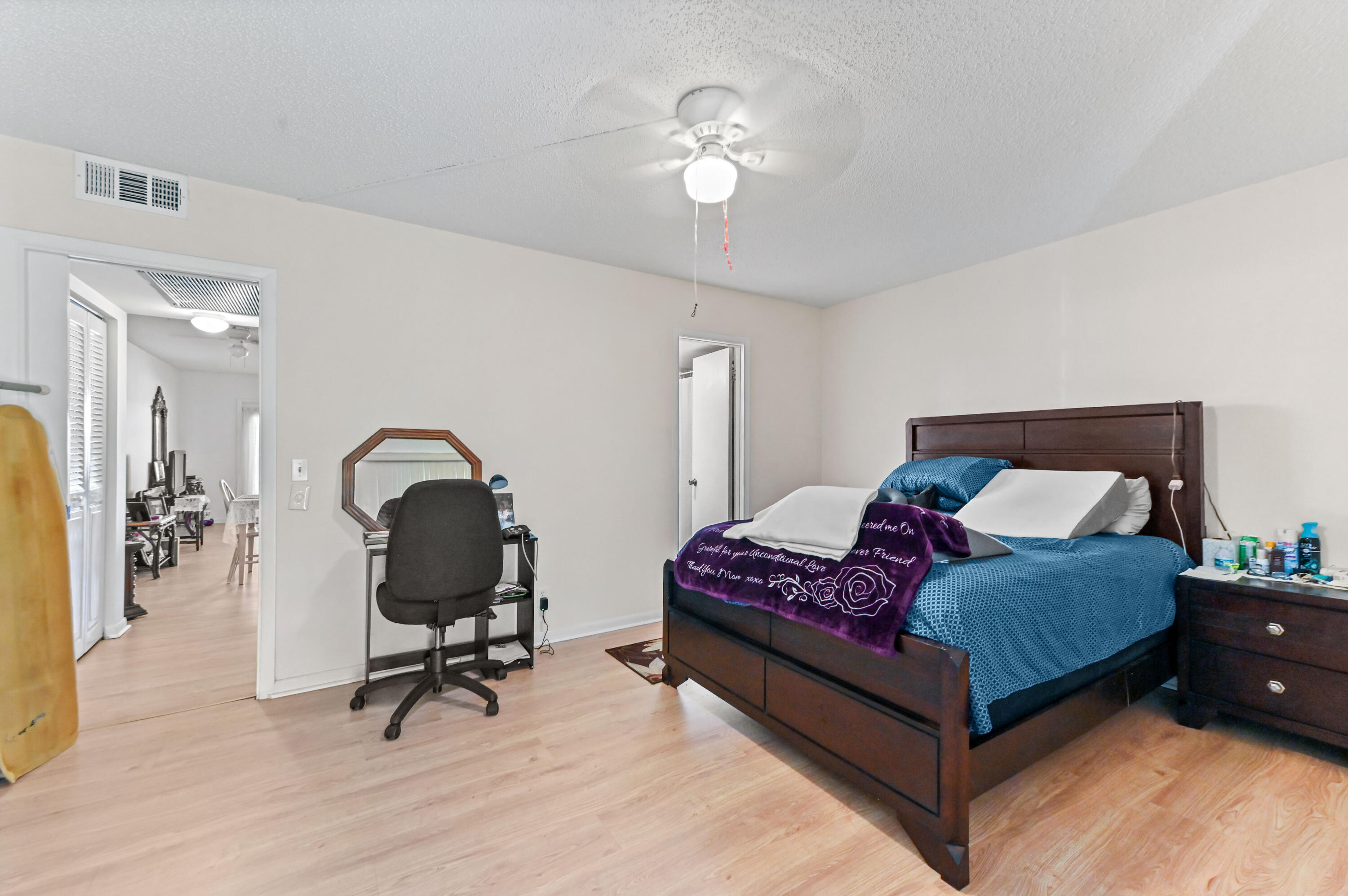 MANSFIELD AT CENTURY VILLAGE CONDOMINIUMS - Residential