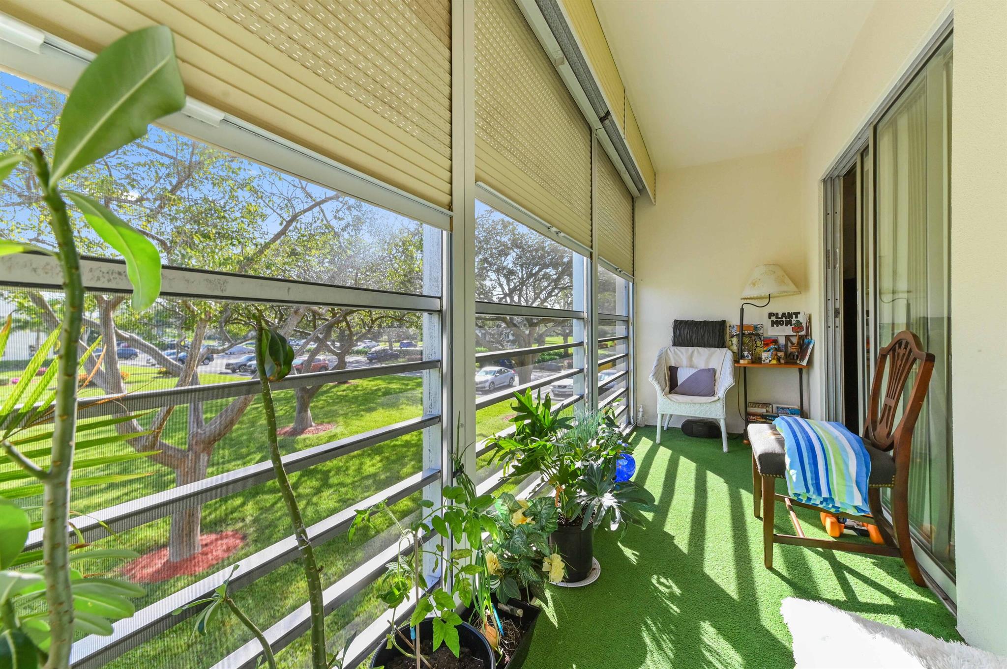 MANSFIELD AT CENTURY VILL - Residential