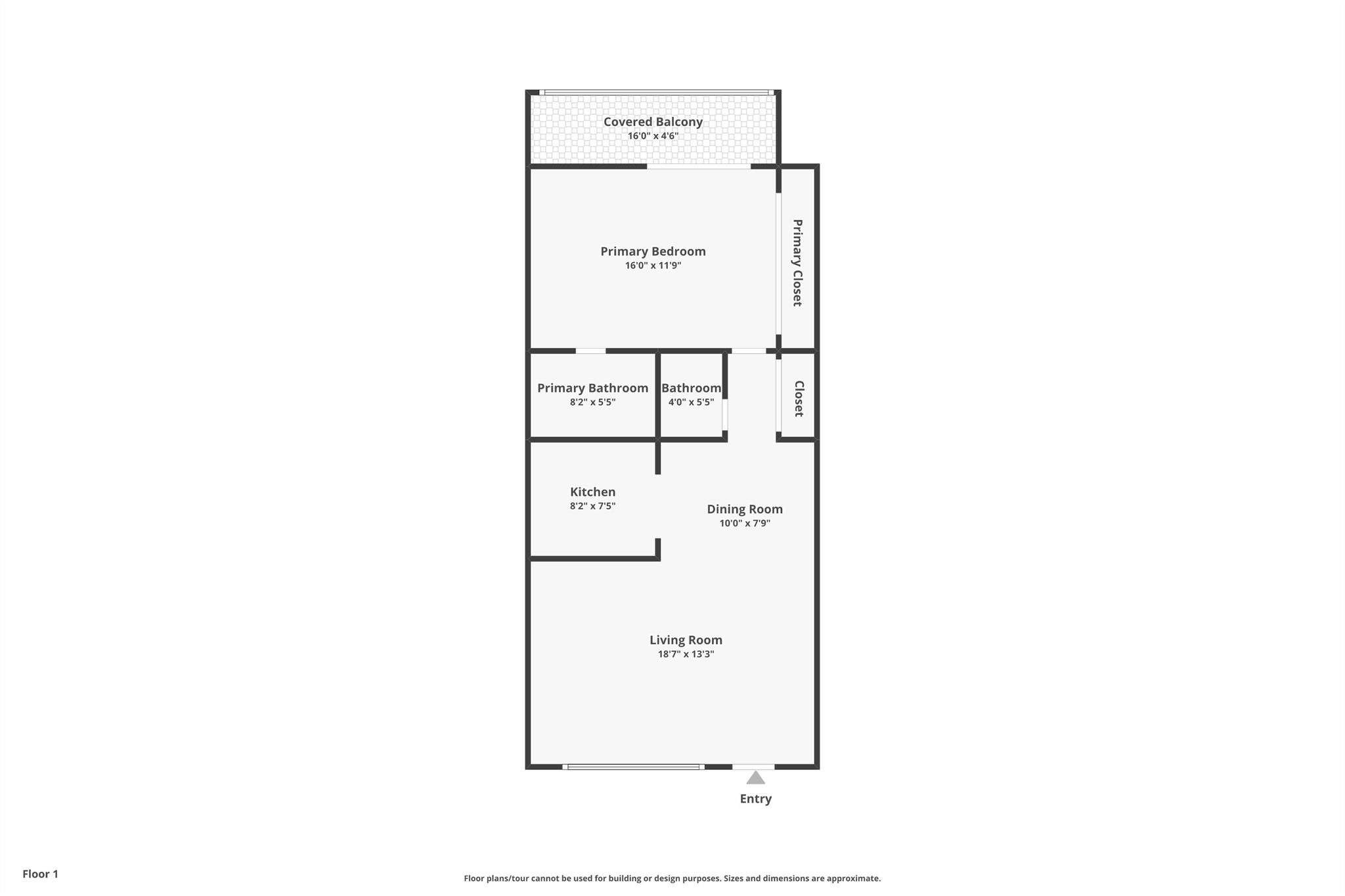 MANSFIELD AT CENTURY VILL - Residential