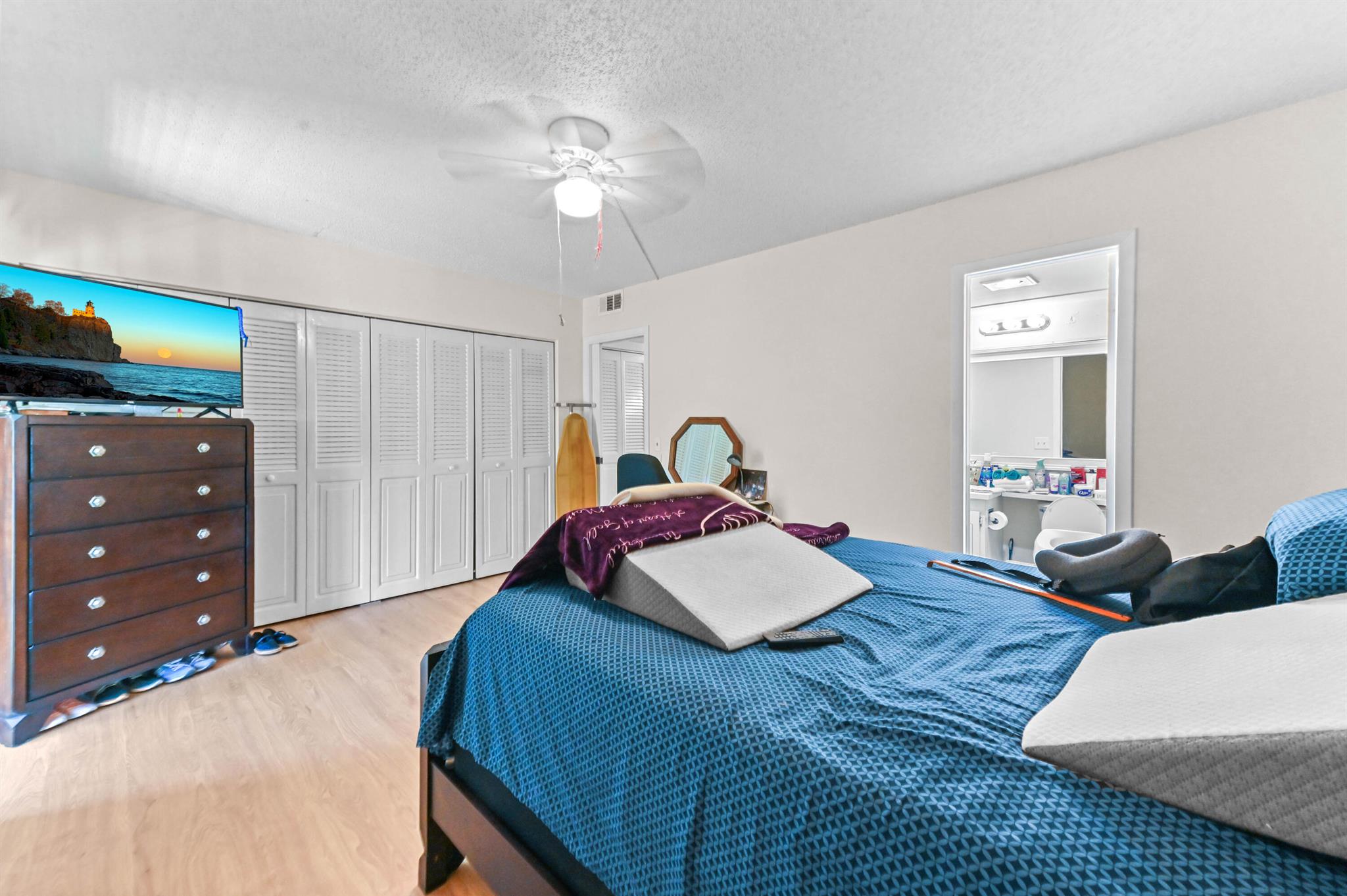 MANSFIELD AT CENTURY VILL - Residential