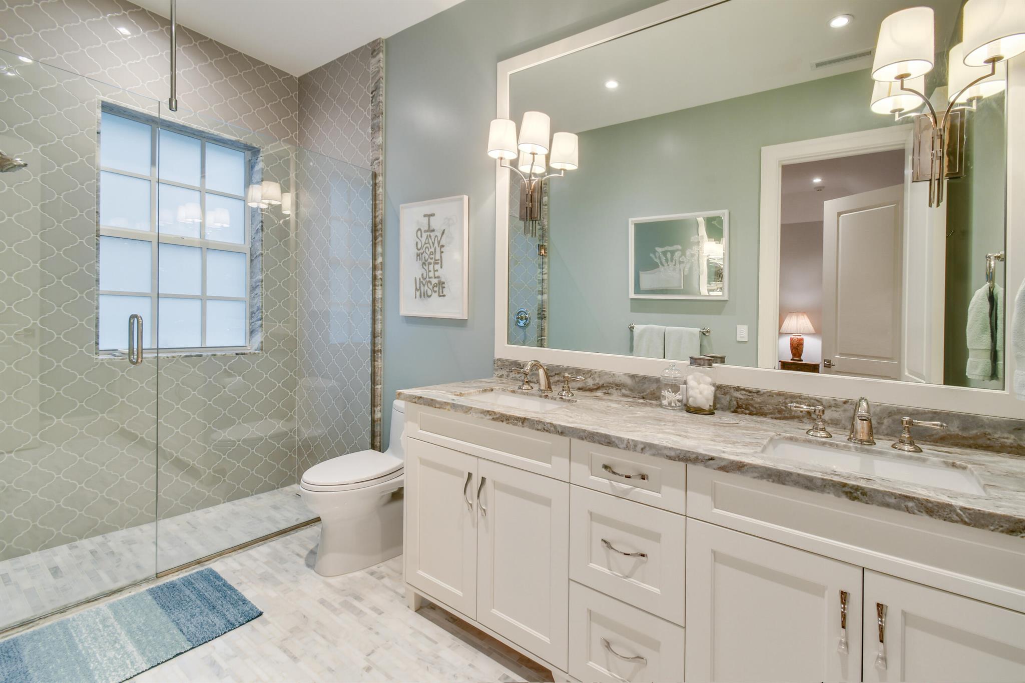 RUSSLYN EXTENSION - Residential