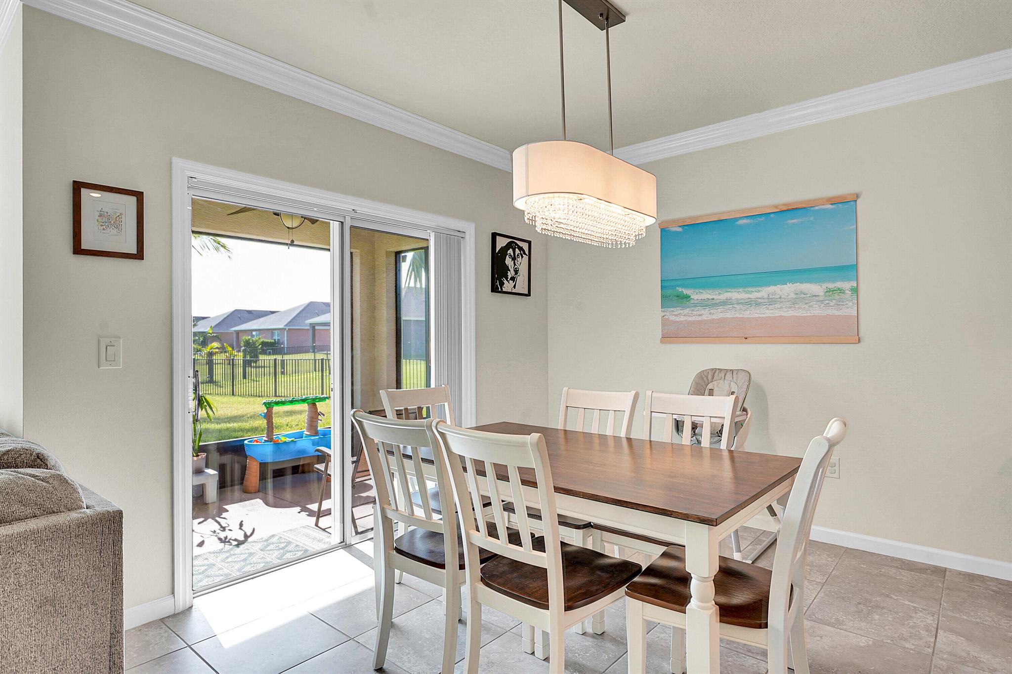 ''''''MILLSTONE LANDING P - Residential