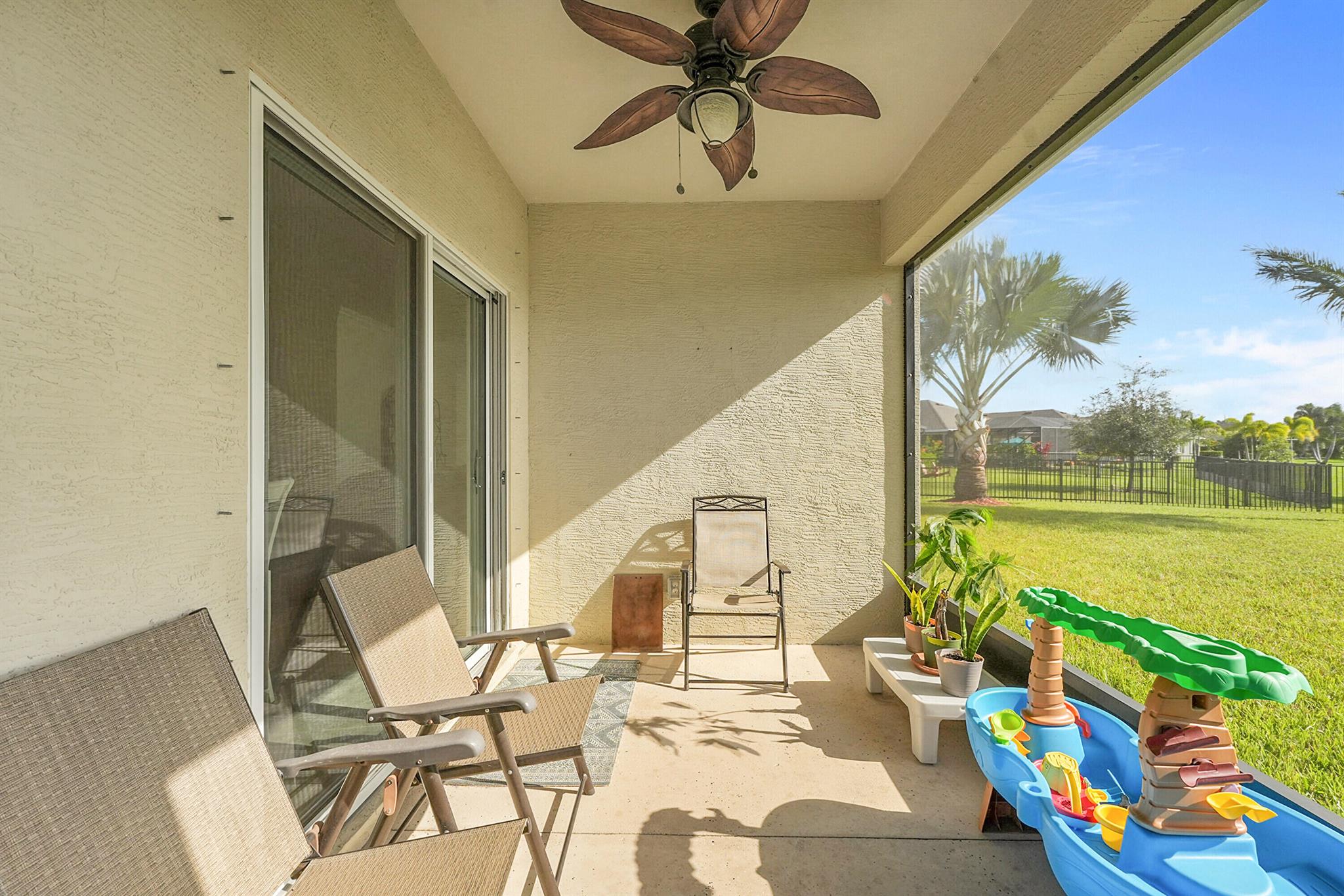 ''''''MILLSTONE LANDING P - Residential