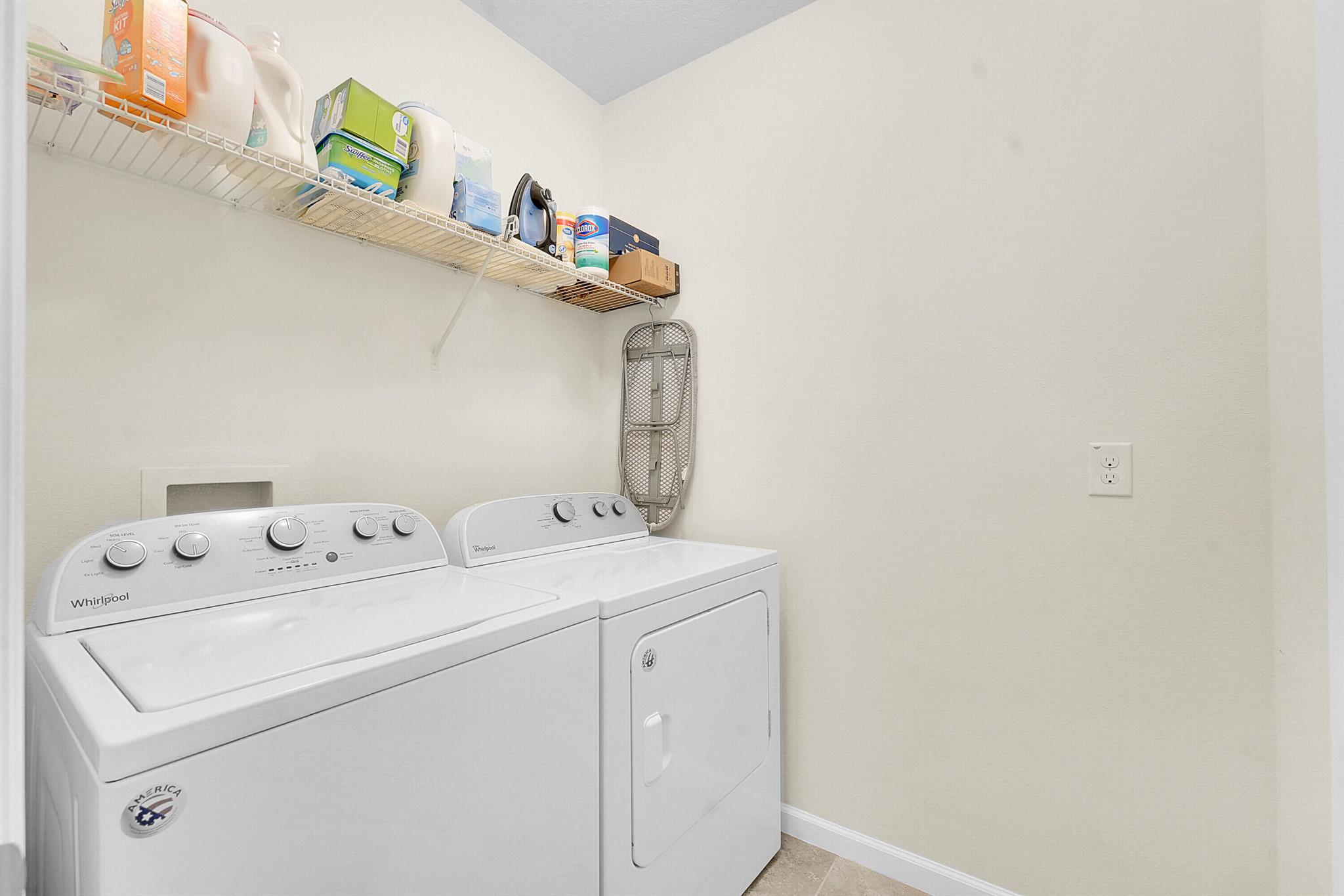 ''''''MILLSTONE LANDING P - Residential