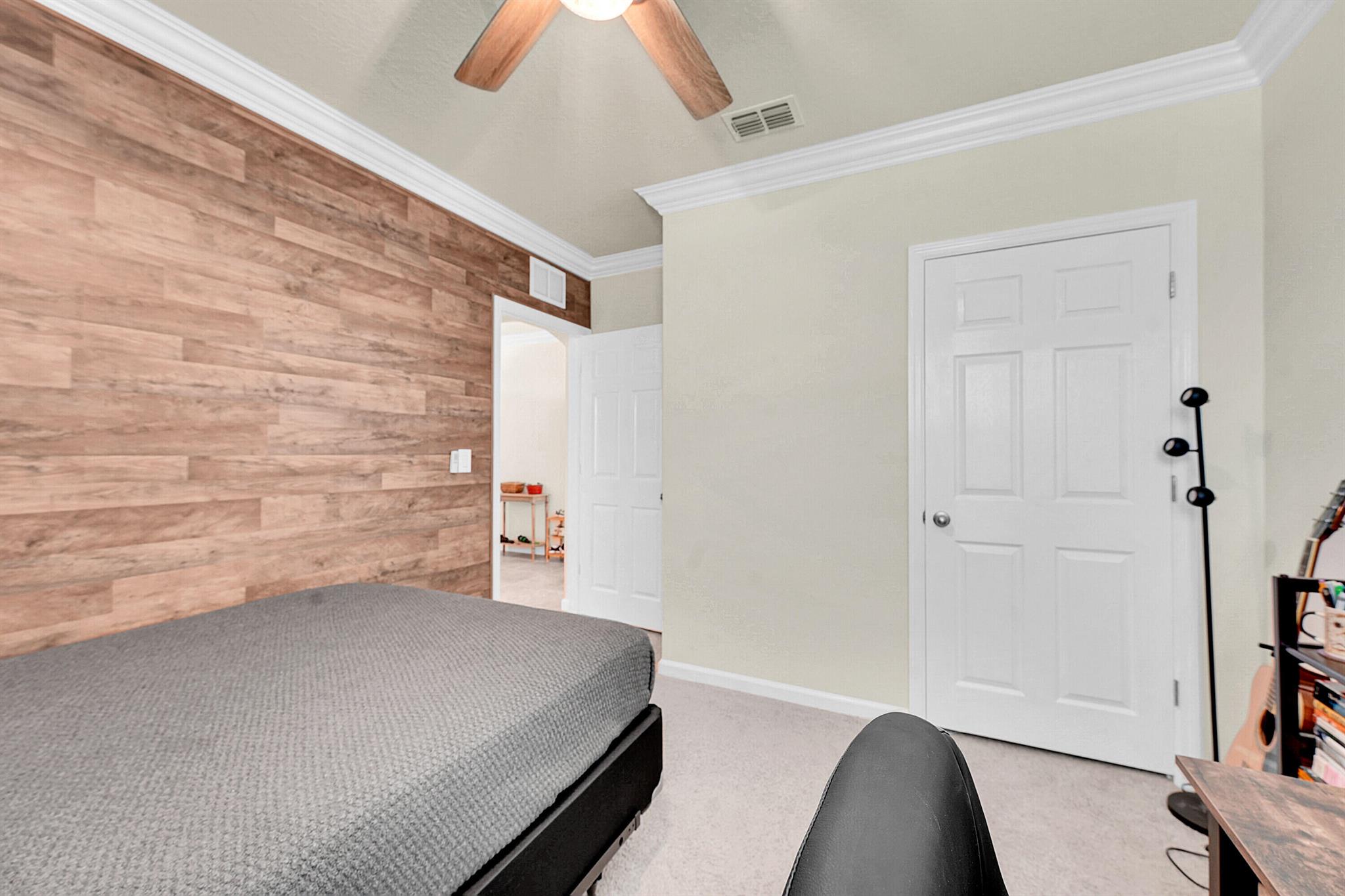 ''''''MILLSTONE LANDING P - Residential