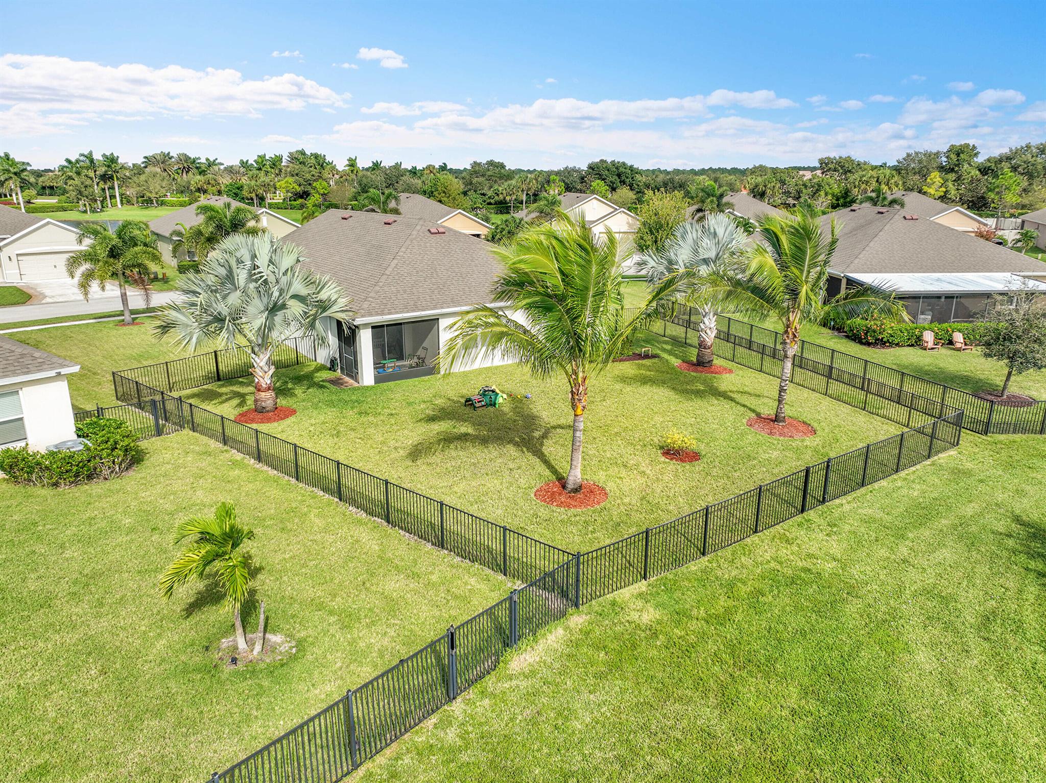 ''''''MILLSTONE LANDING P - Residential