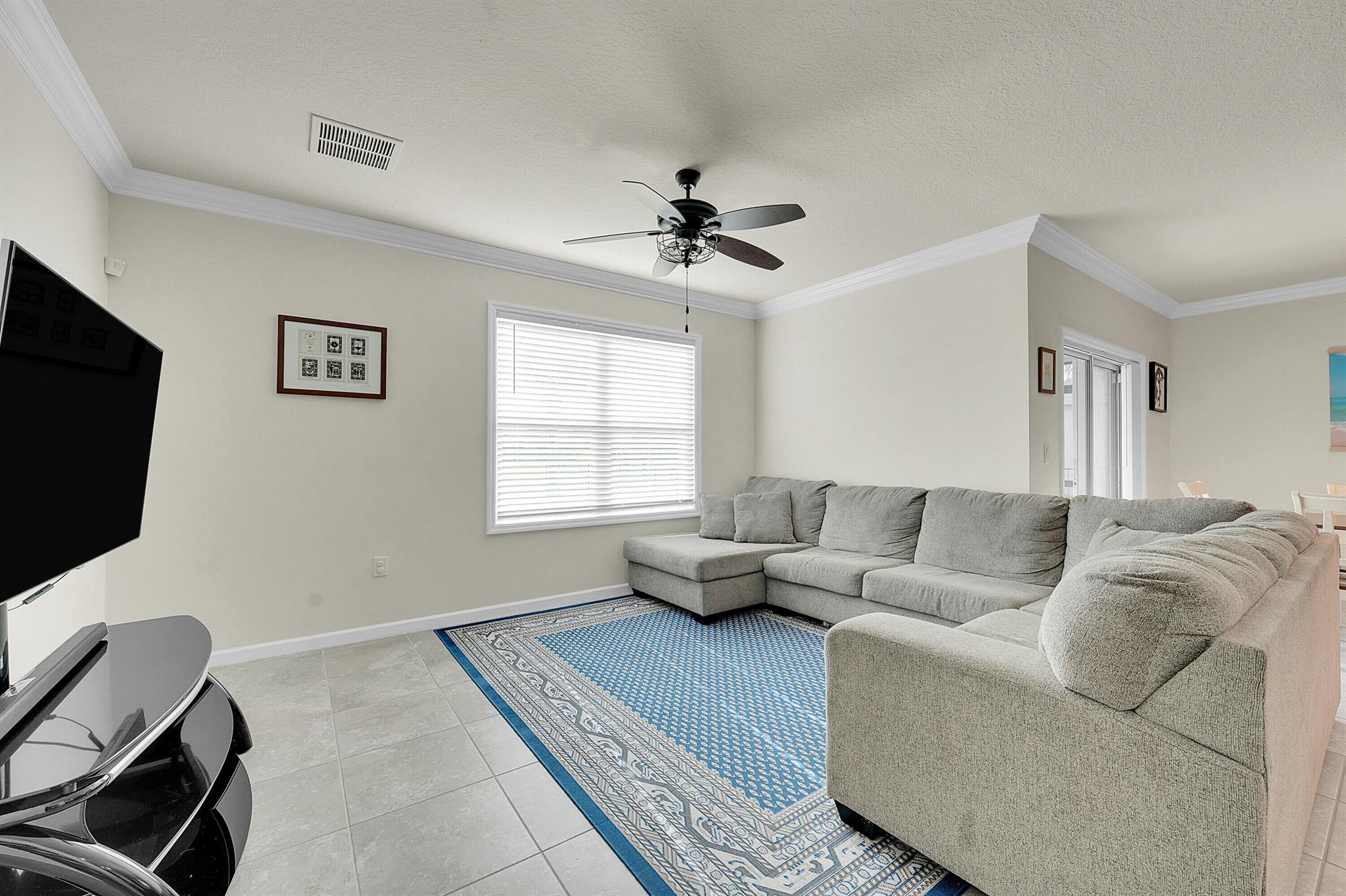 ''''''MILLSTONE LANDING P - Residential