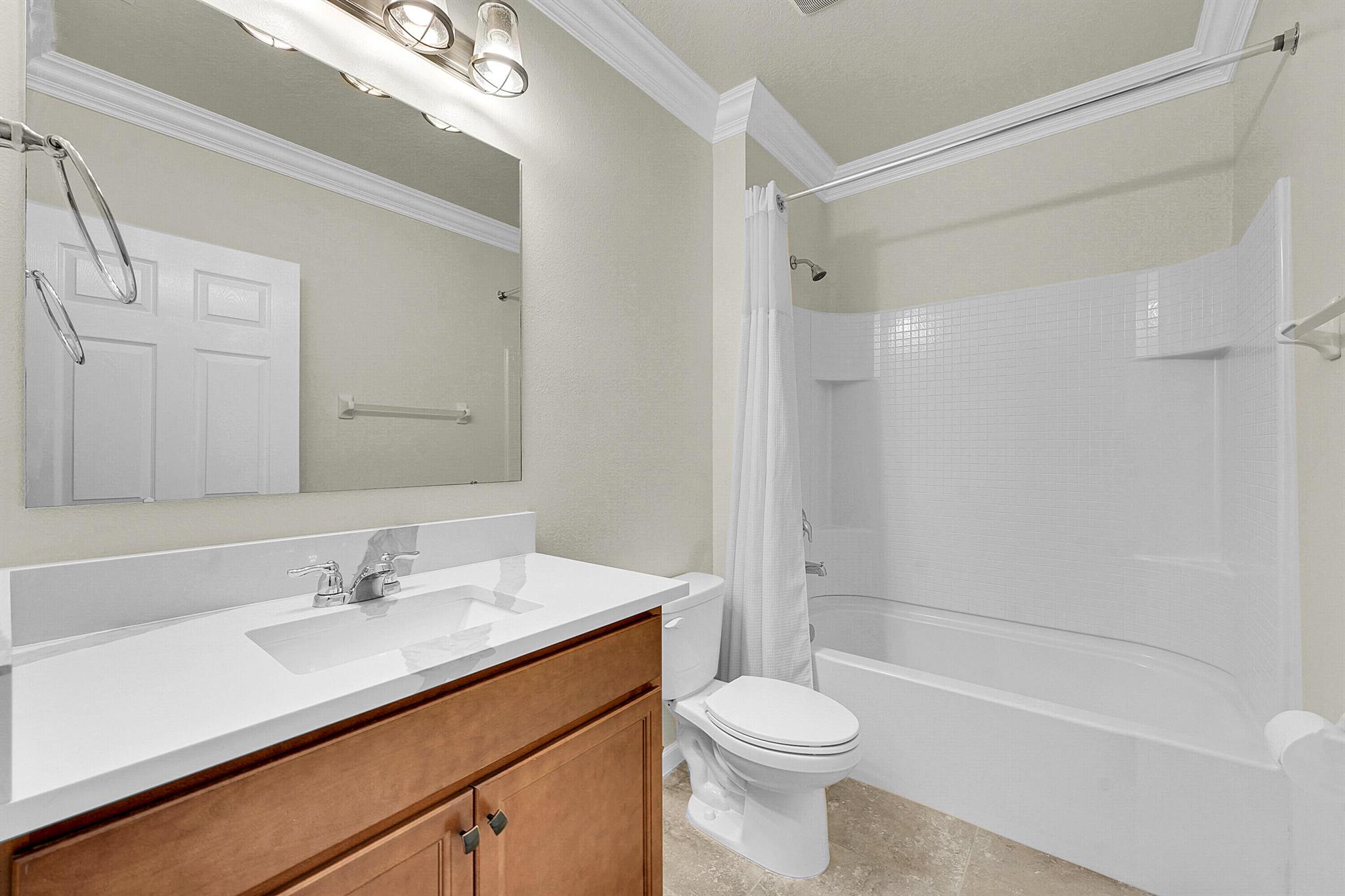 ''''''MILLSTONE LANDING P - Residential