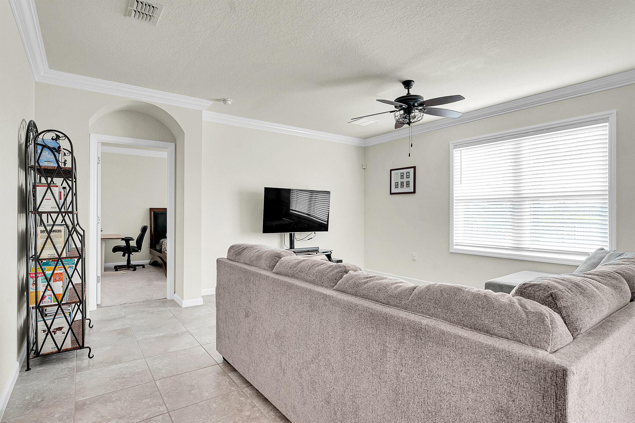 ''''''MILLSTONE LANDING P - Residential