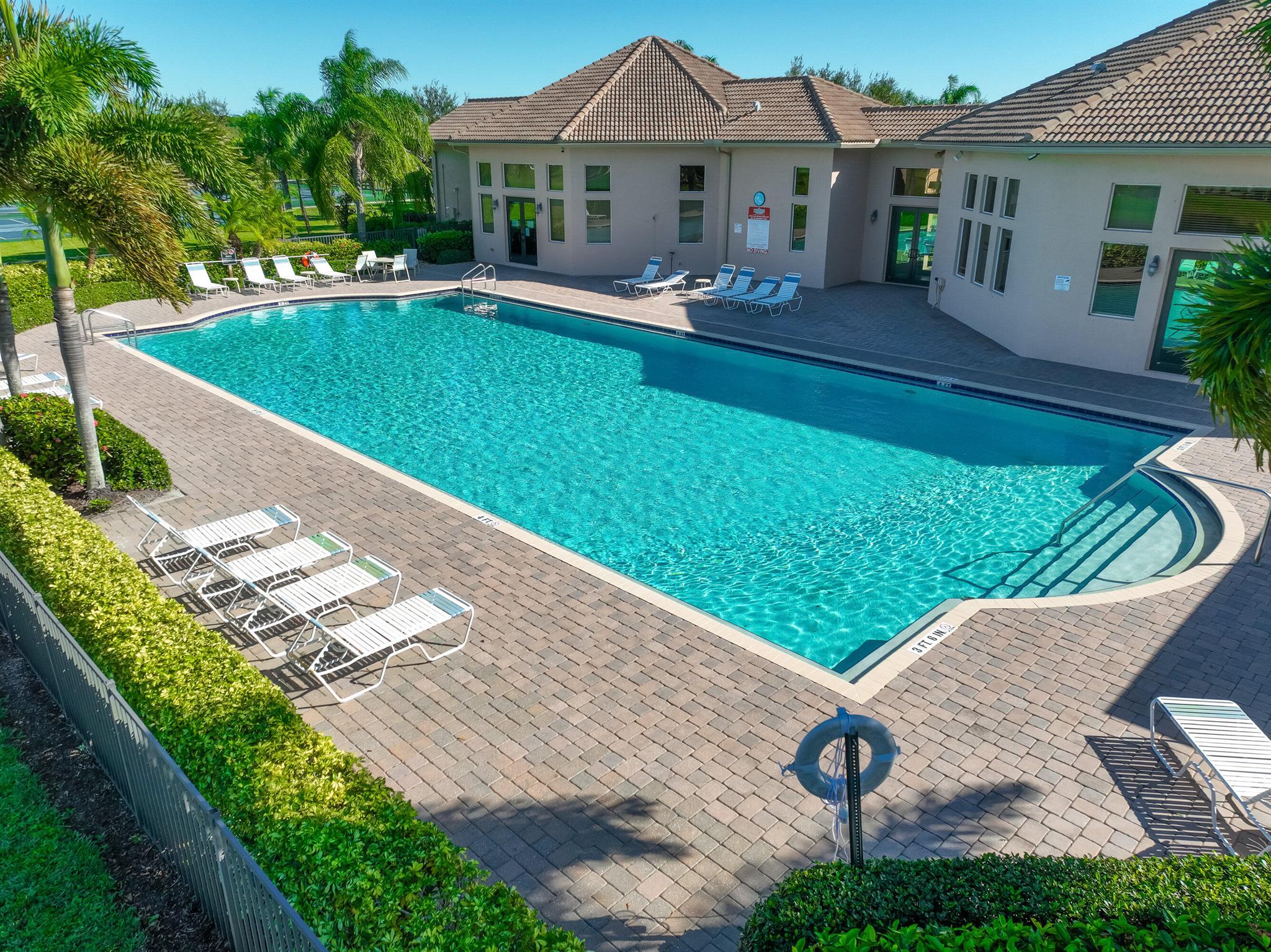 ''''''MILLSTONE LANDING P - Residential