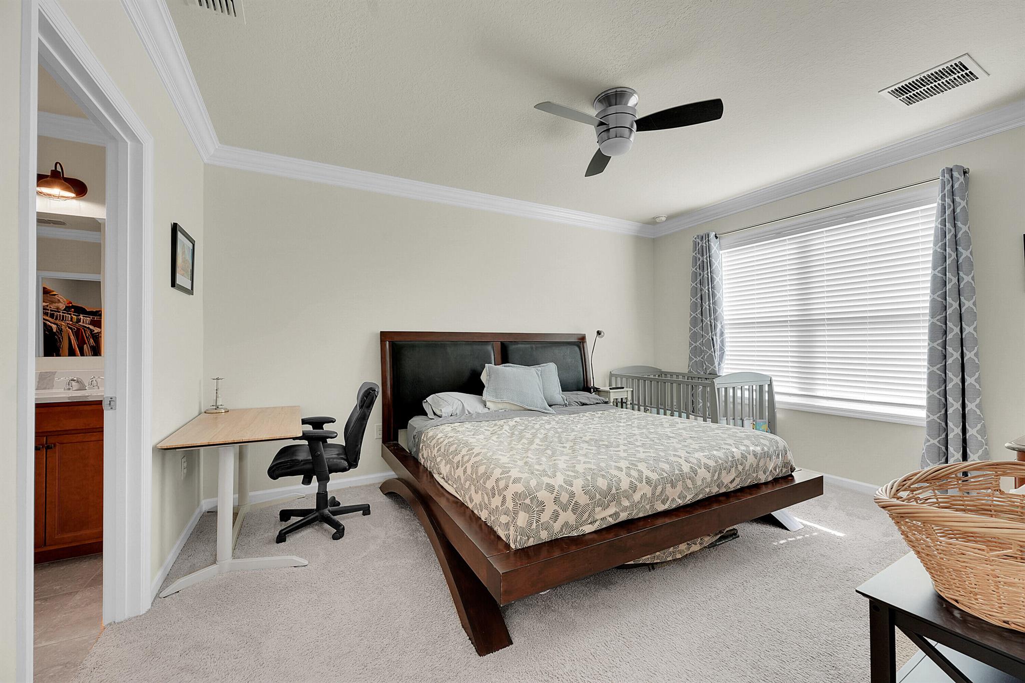 ''''''MILLSTONE LANDING P - Residential