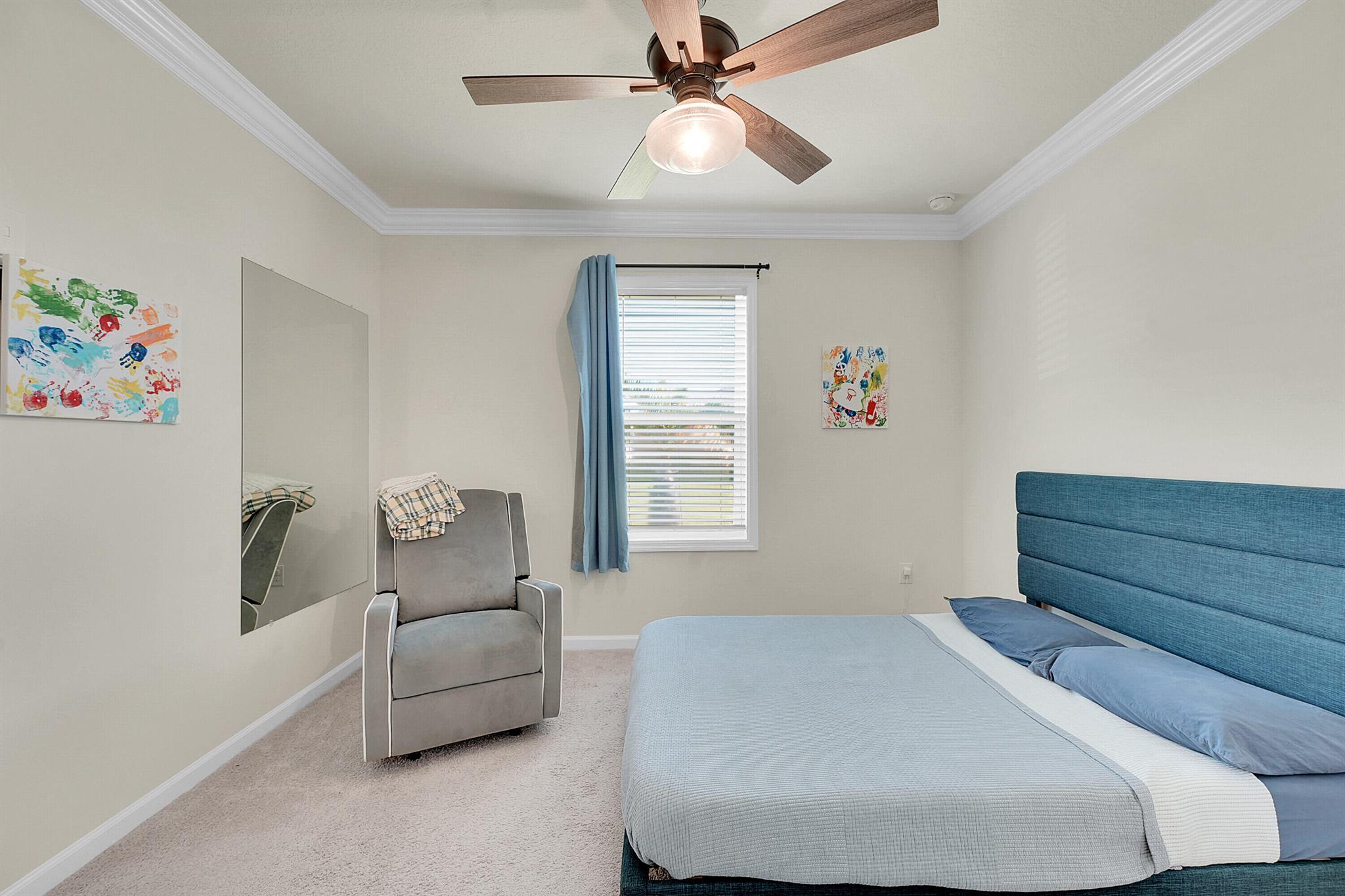 ''''''MILLSTONE LANDING P - Residential