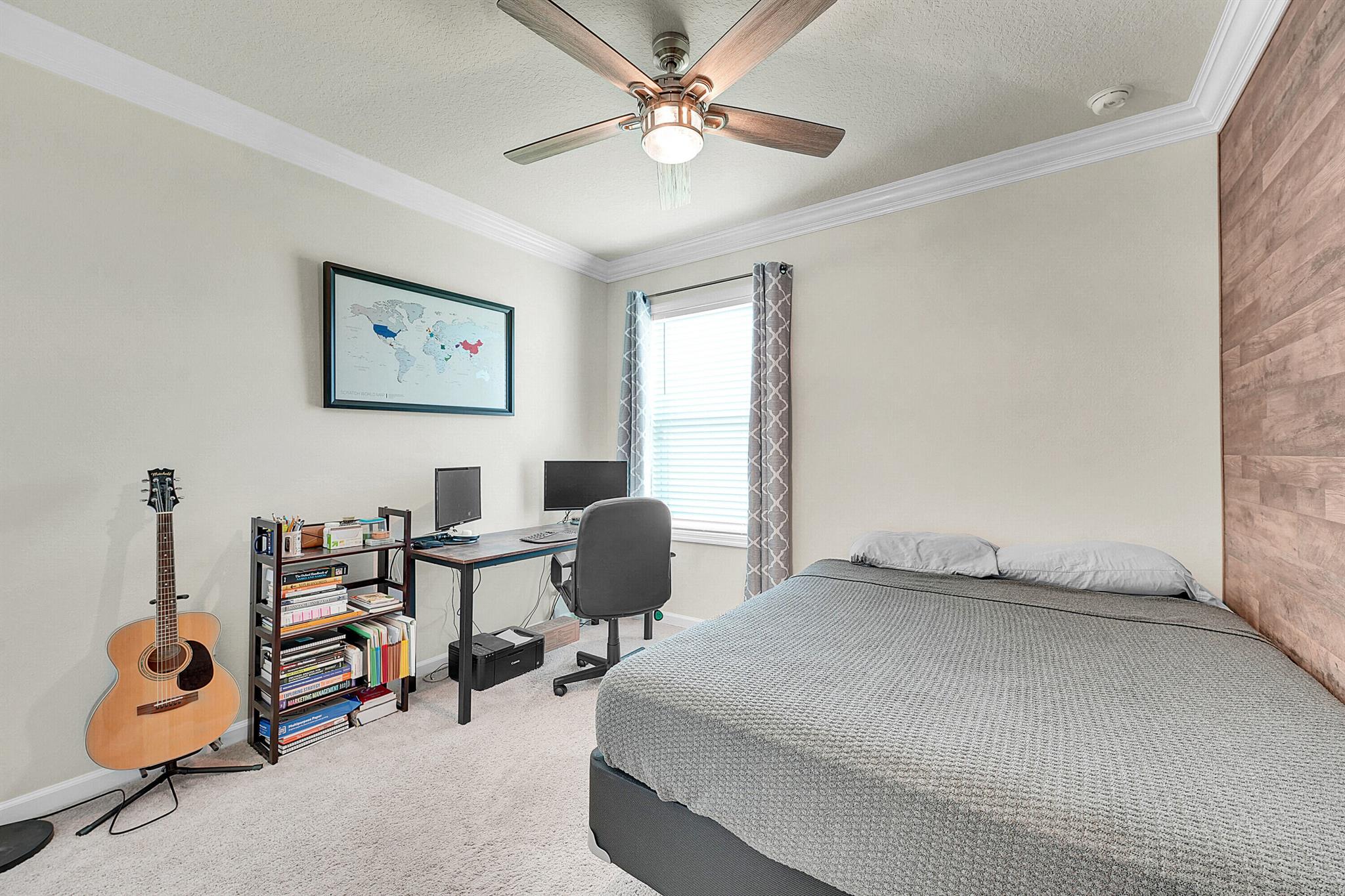 ''''''MILLSTONE LANDING P - Residential