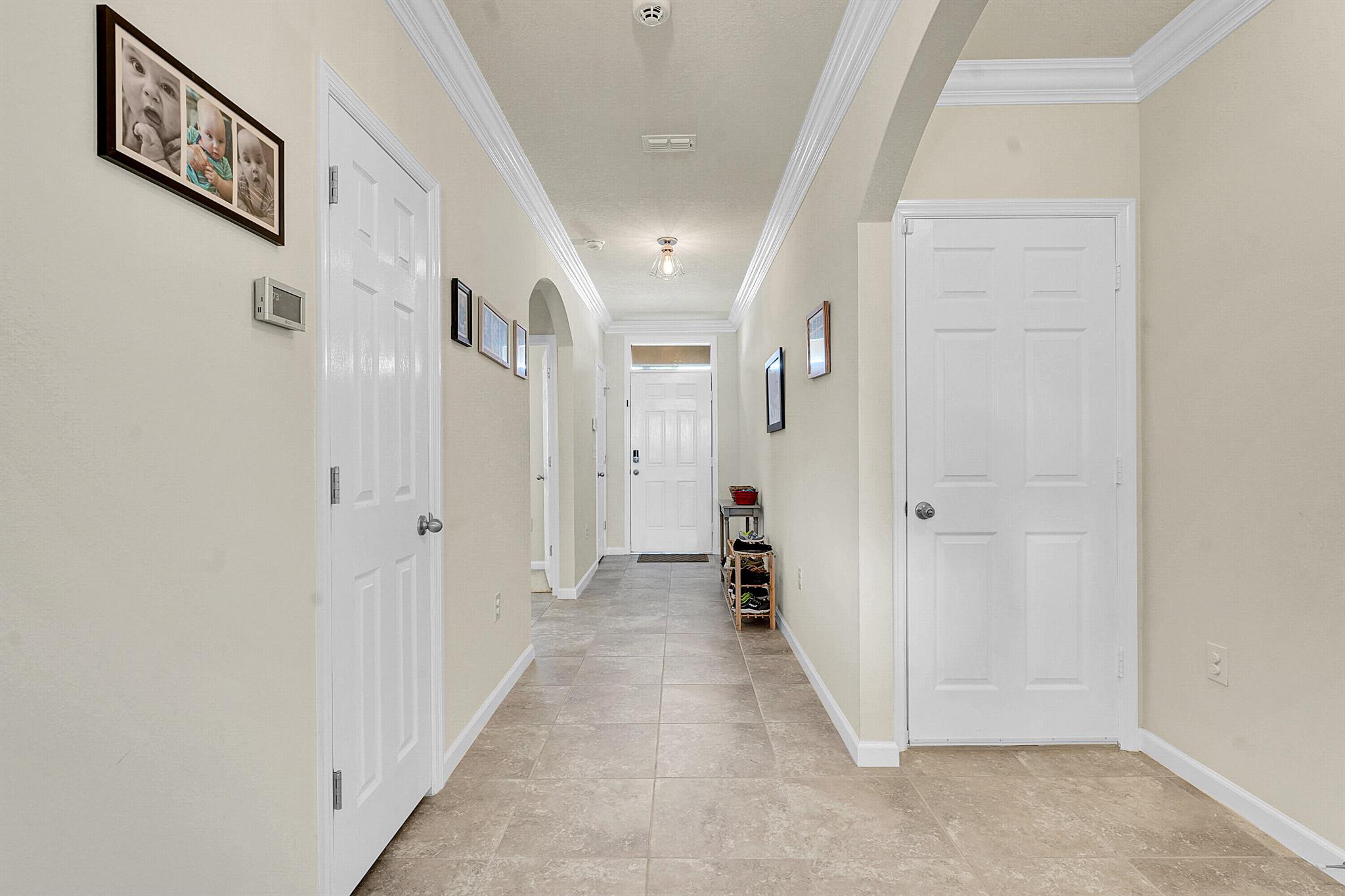 ''''''MILLSTONE LANDING P - Residential