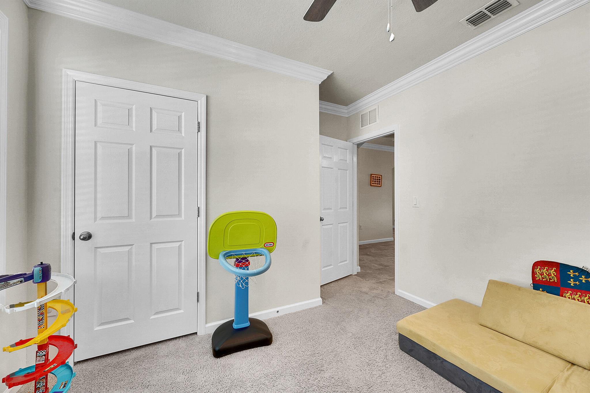 ''''''MILLSTONE LANDING P - Residential