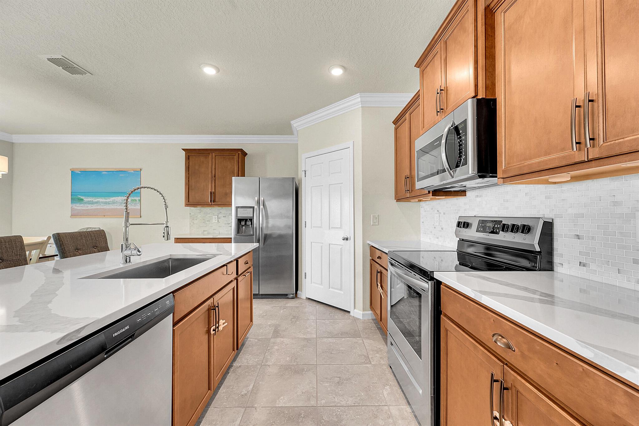 ''''''MILLSTONE LANDING P - Residential