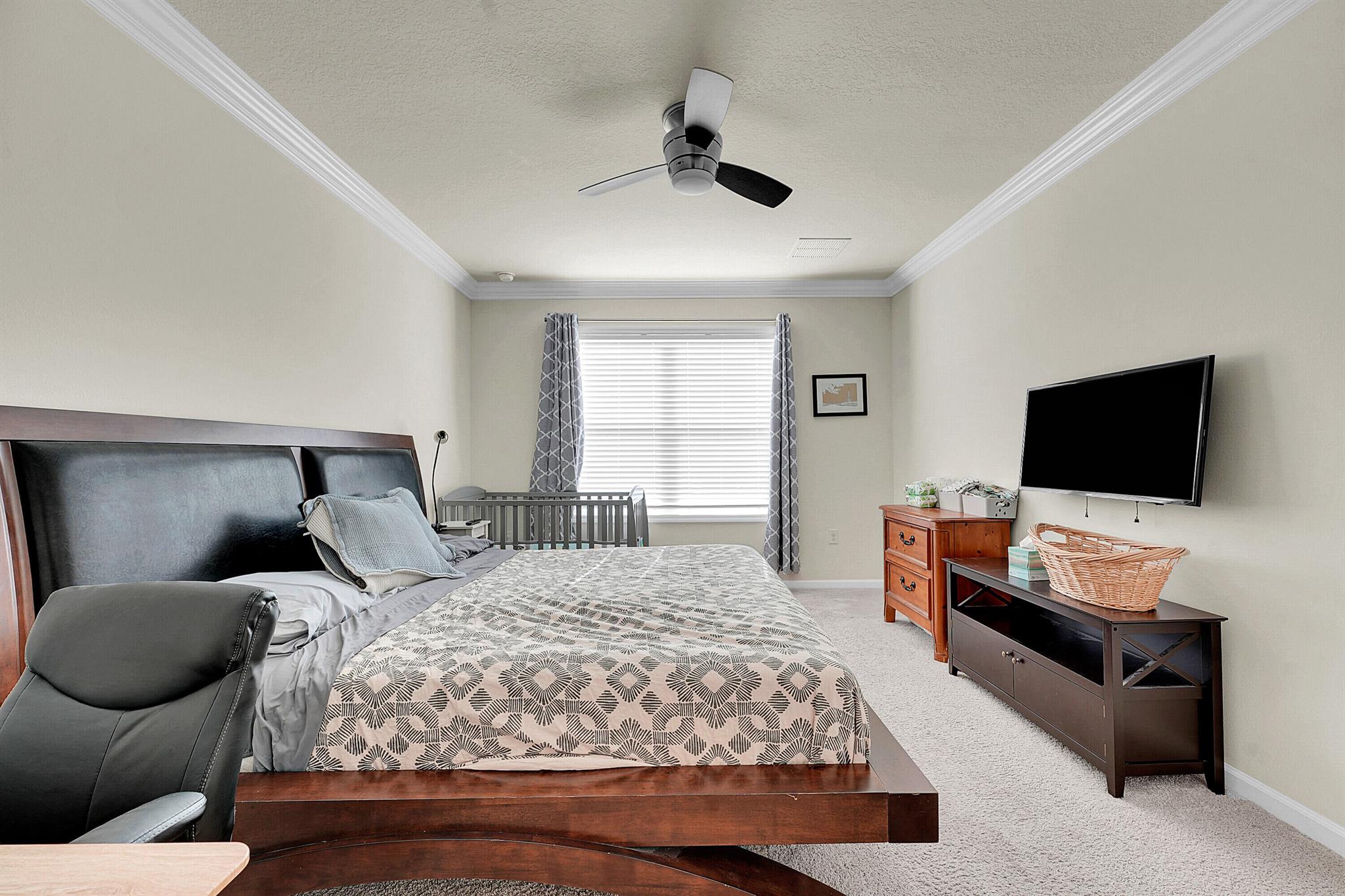 ''''''MILLSTONE LANDING P - Residential