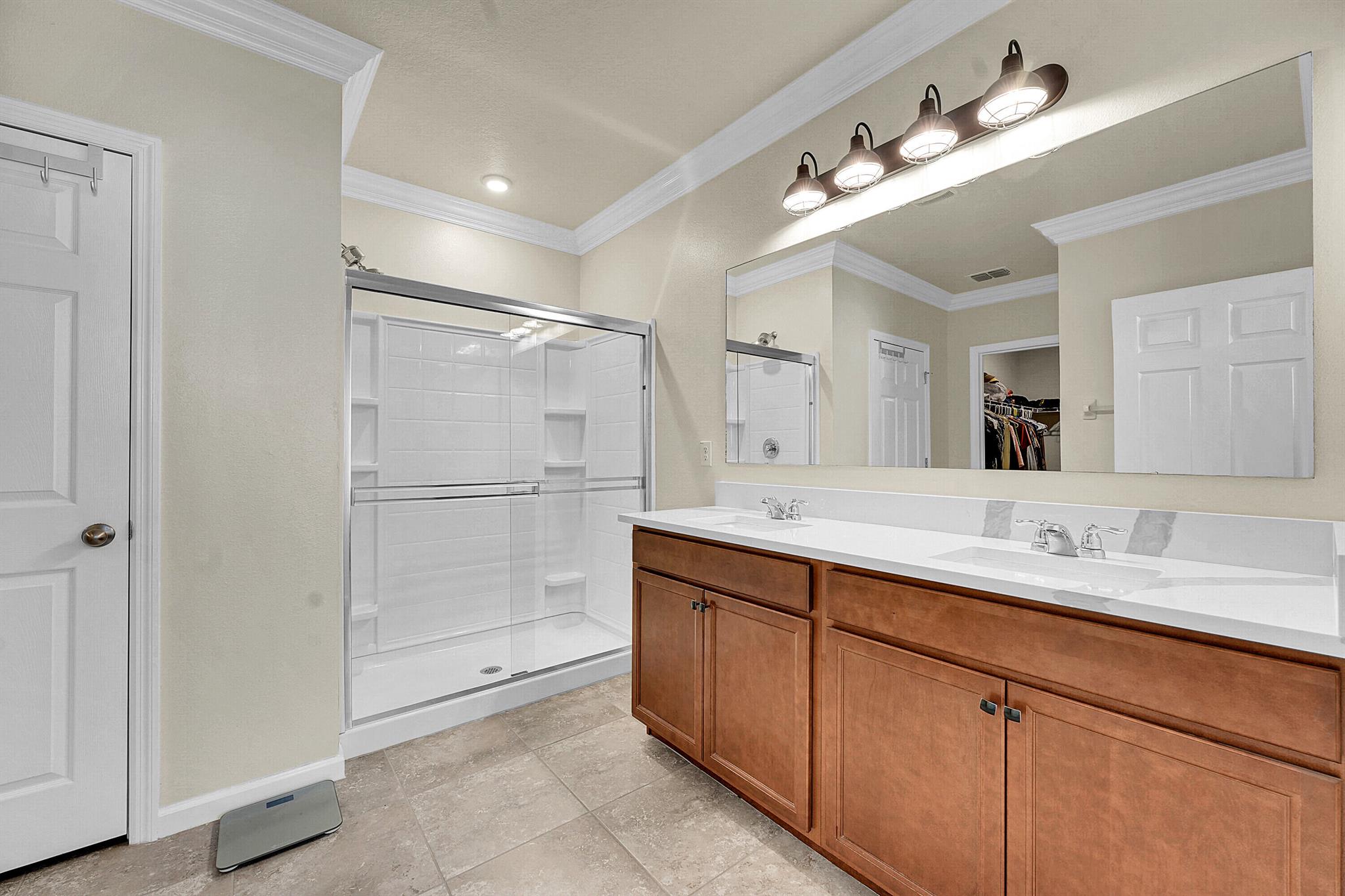 ''''''MILLSTONE LANDING P - Residential