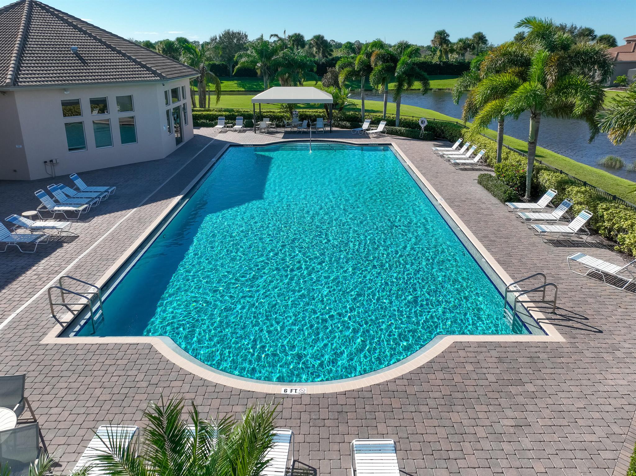 ''''''MILLSTONE LANDING P - Residential