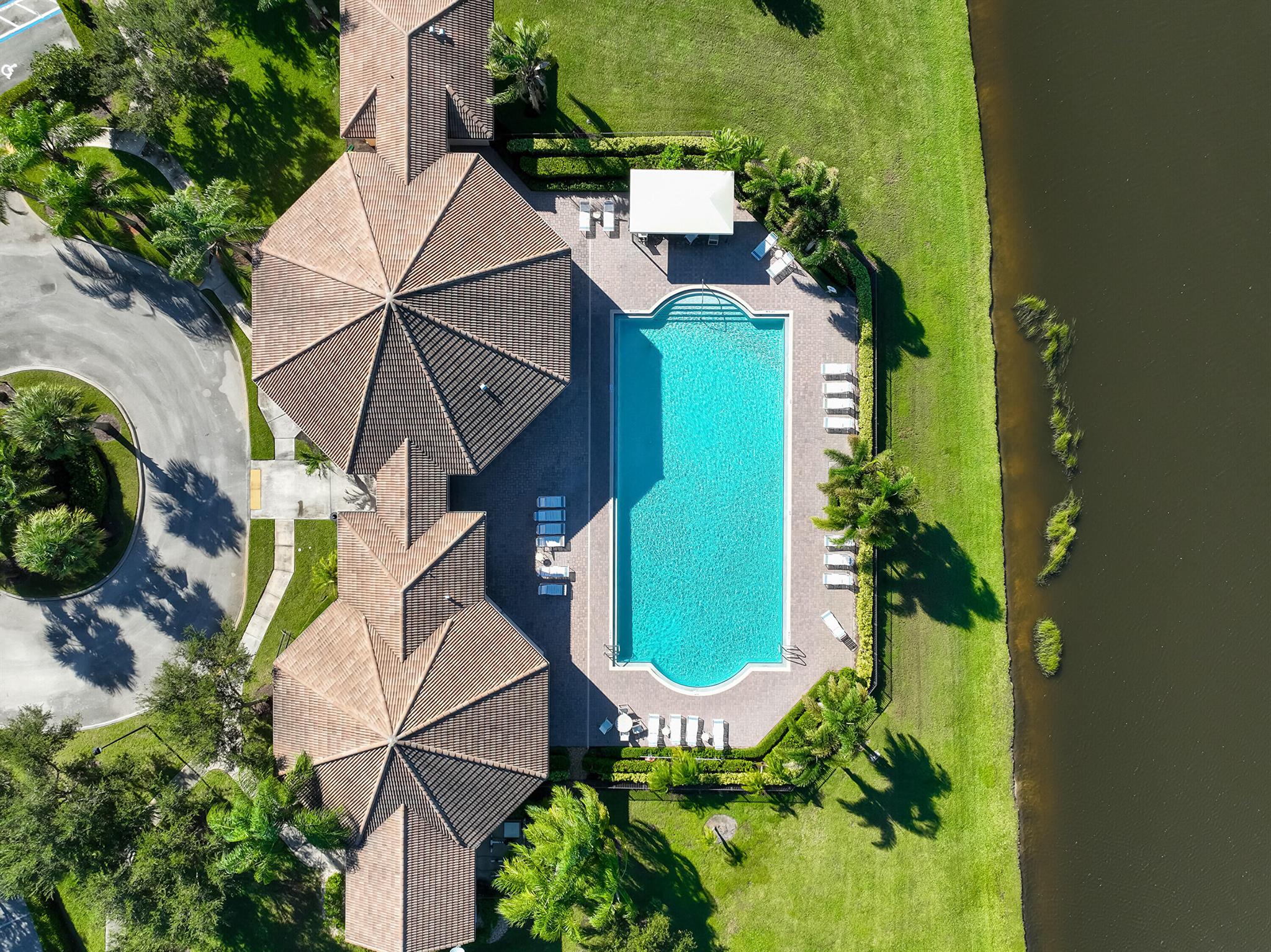 ''''''MILLSTONE LANDING P - Residential