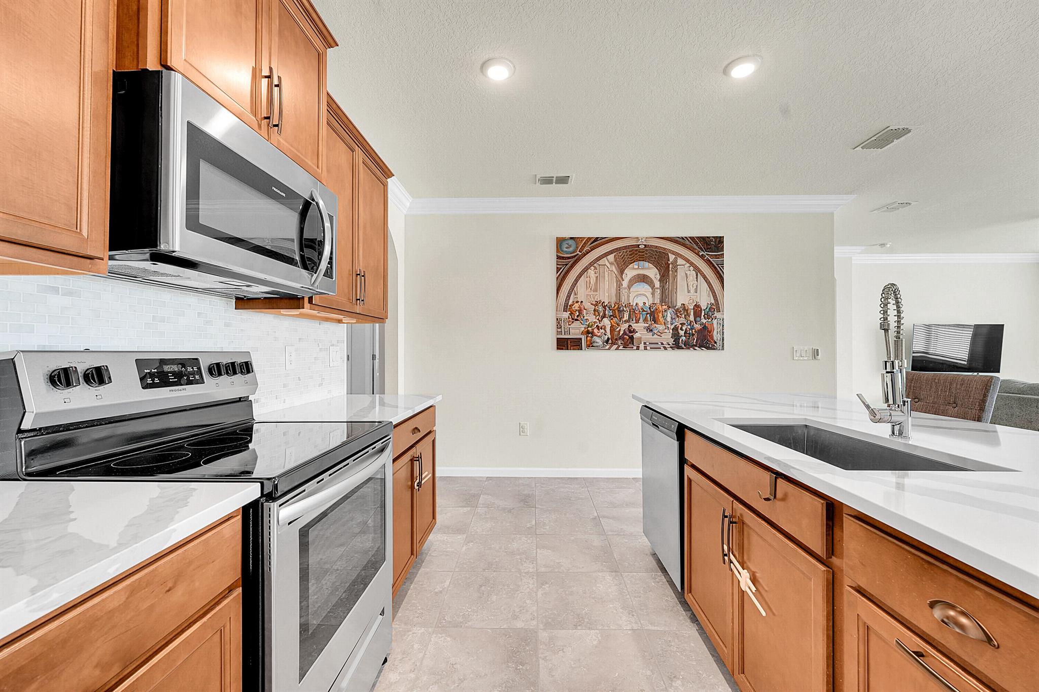 ''''''MILLSTONE LANDING P - Residential