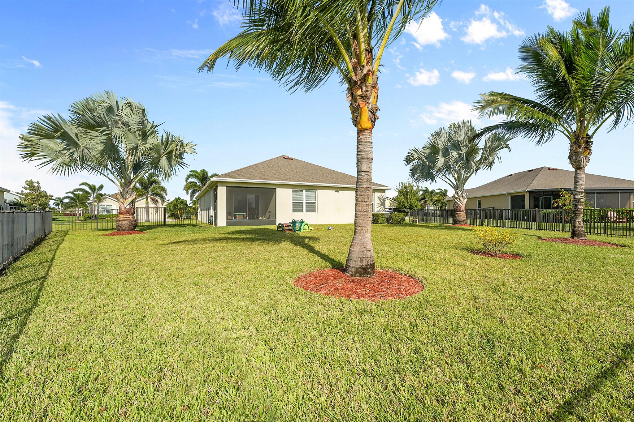 ''''''MILLSTONE LANDING P - Residential