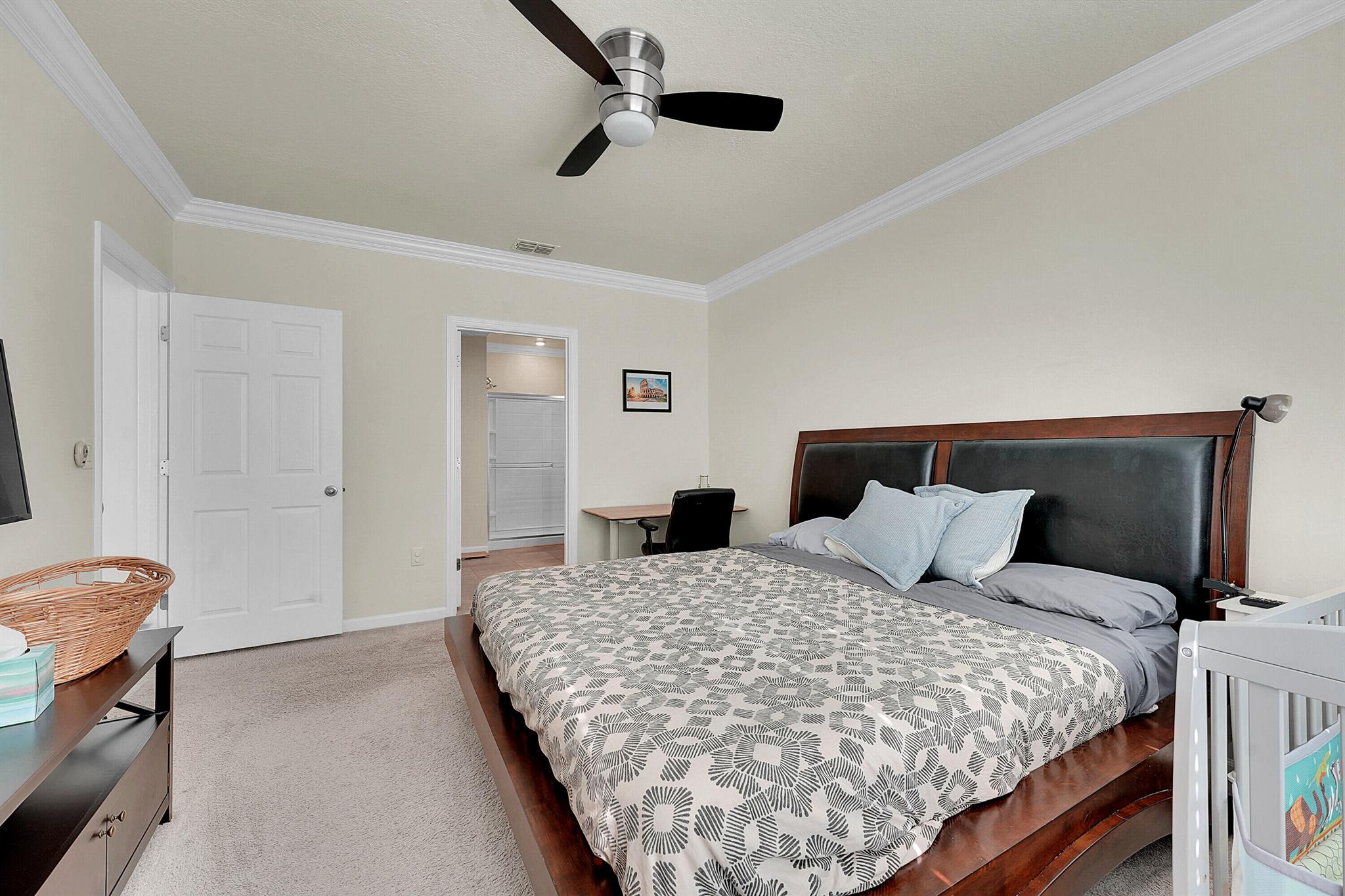 ''''''MILLSTONE LANDING P - Residential