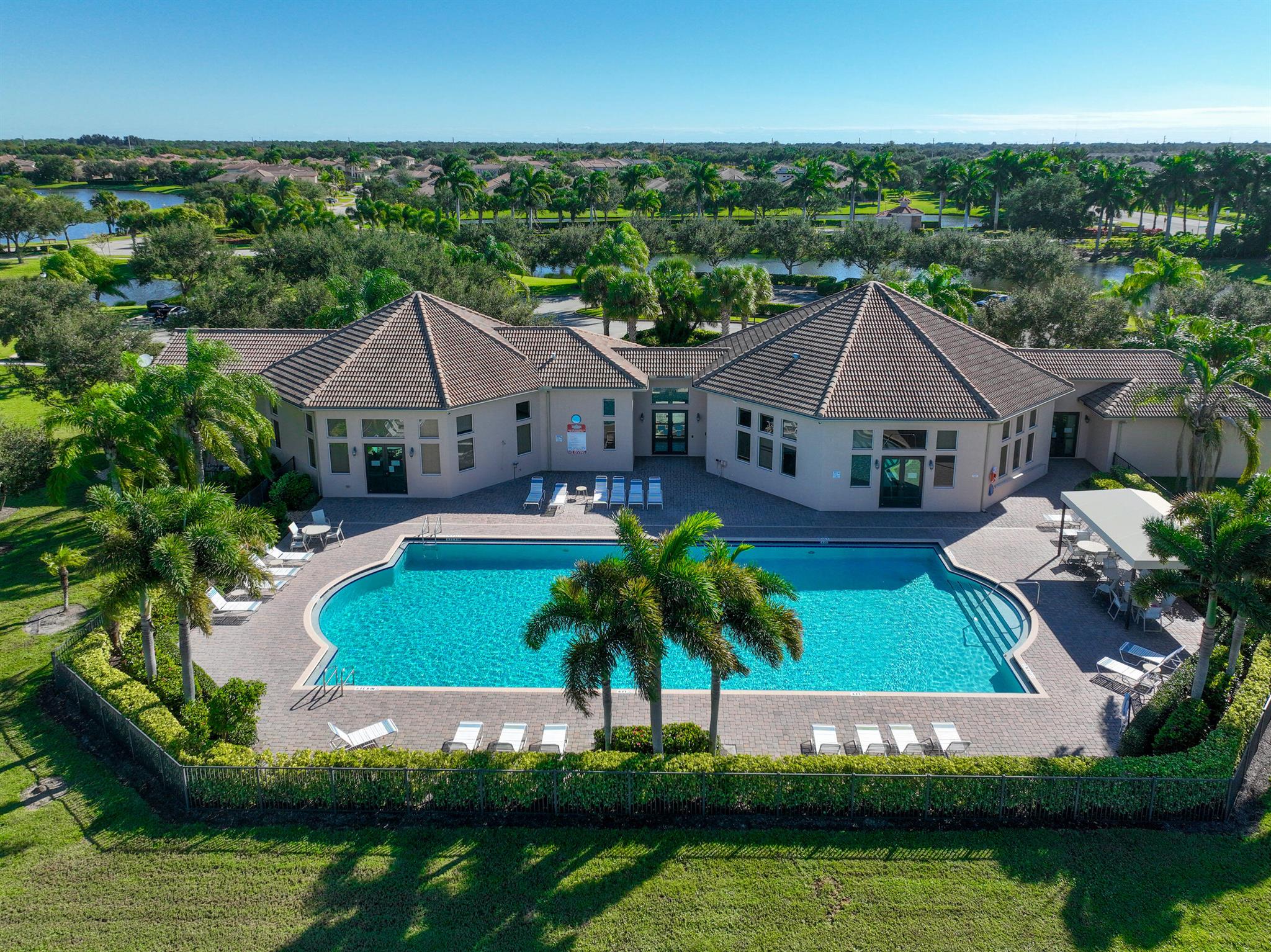 ''''''MILLSTONE LANDING P - Residential