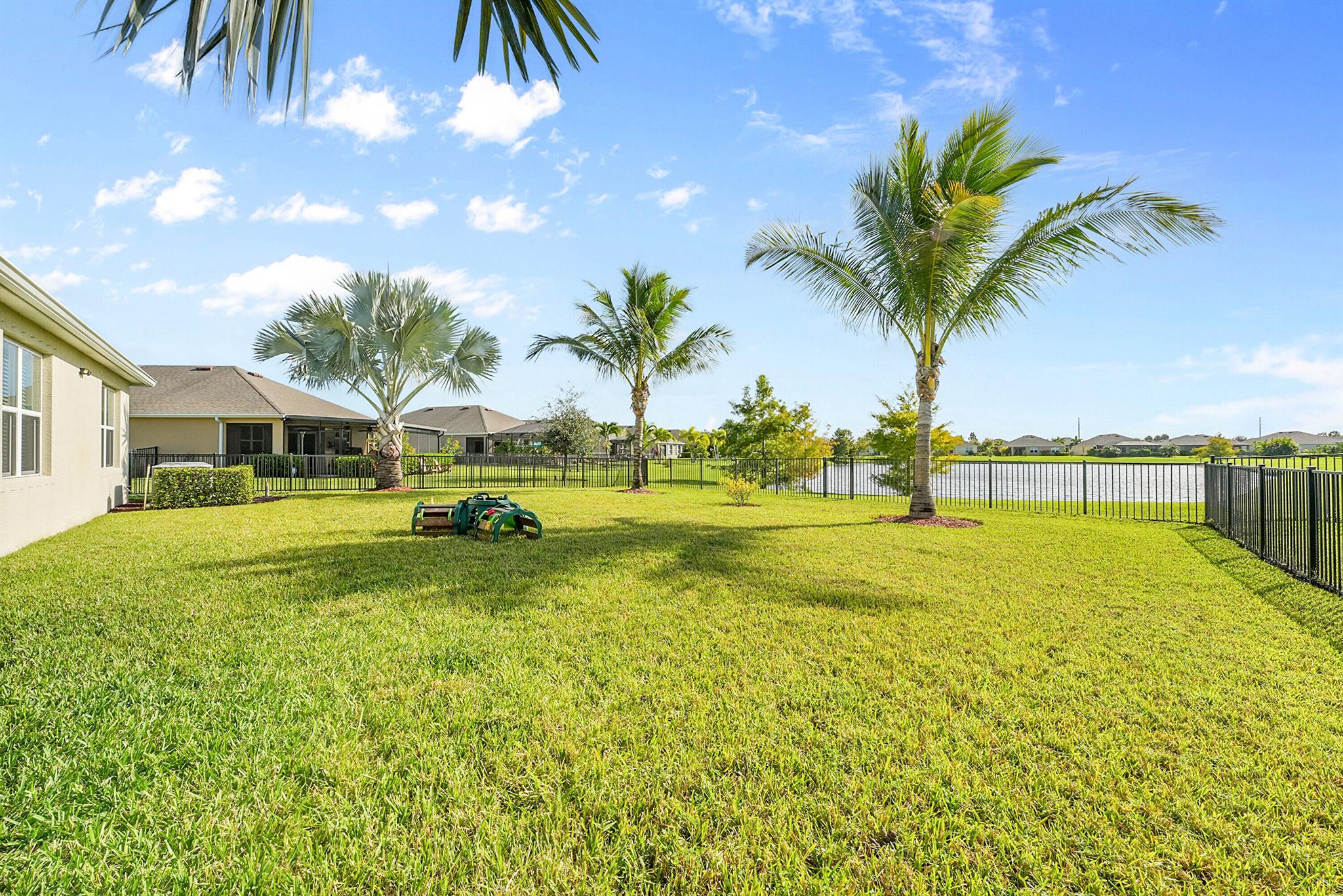 ''''''MILLSTONE LANDING P - Residential